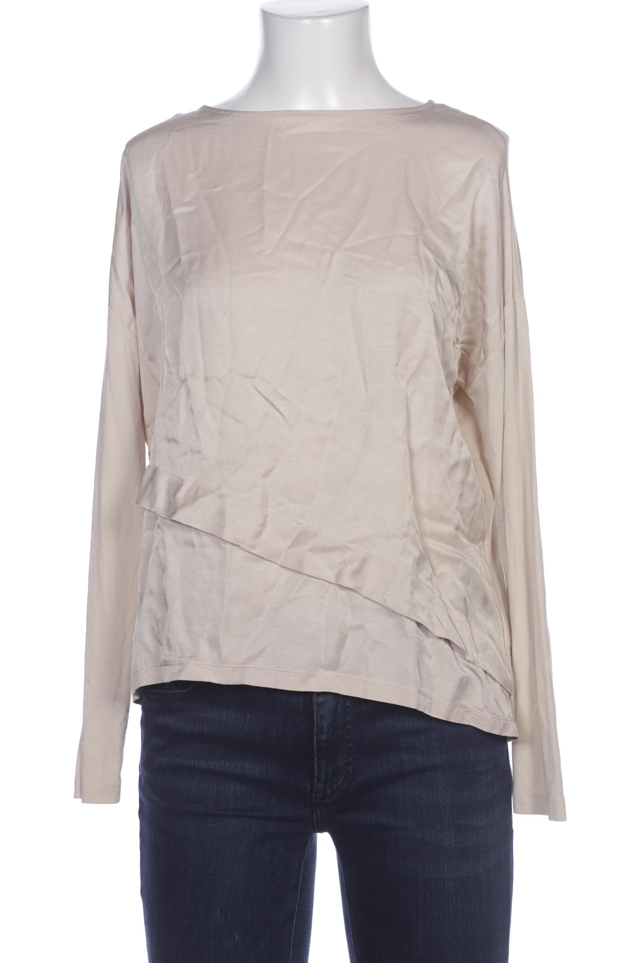 

someday. Damen Bluse, cremeweiß, Gr. 36