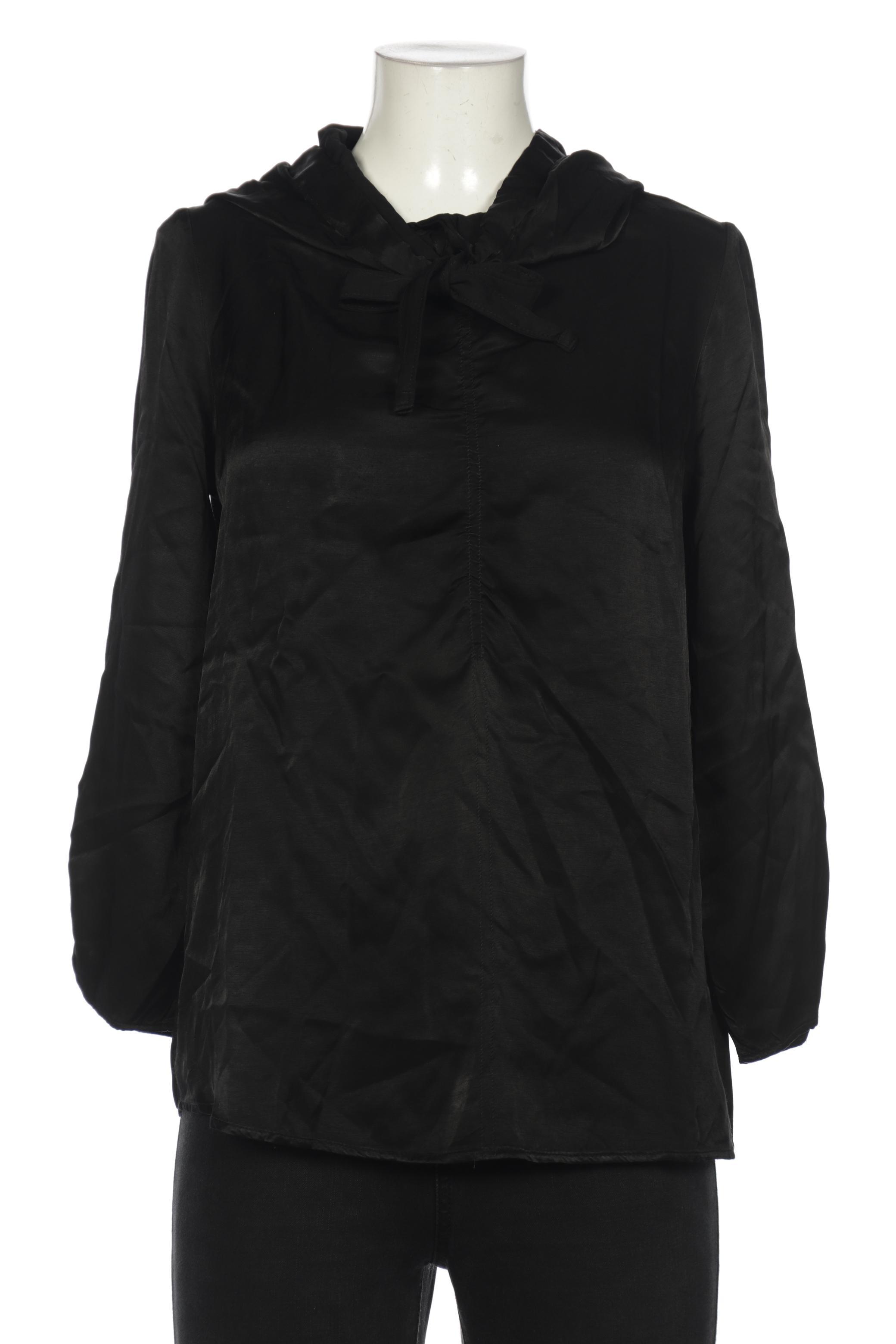 

someday. Damen Bluse, schwarz