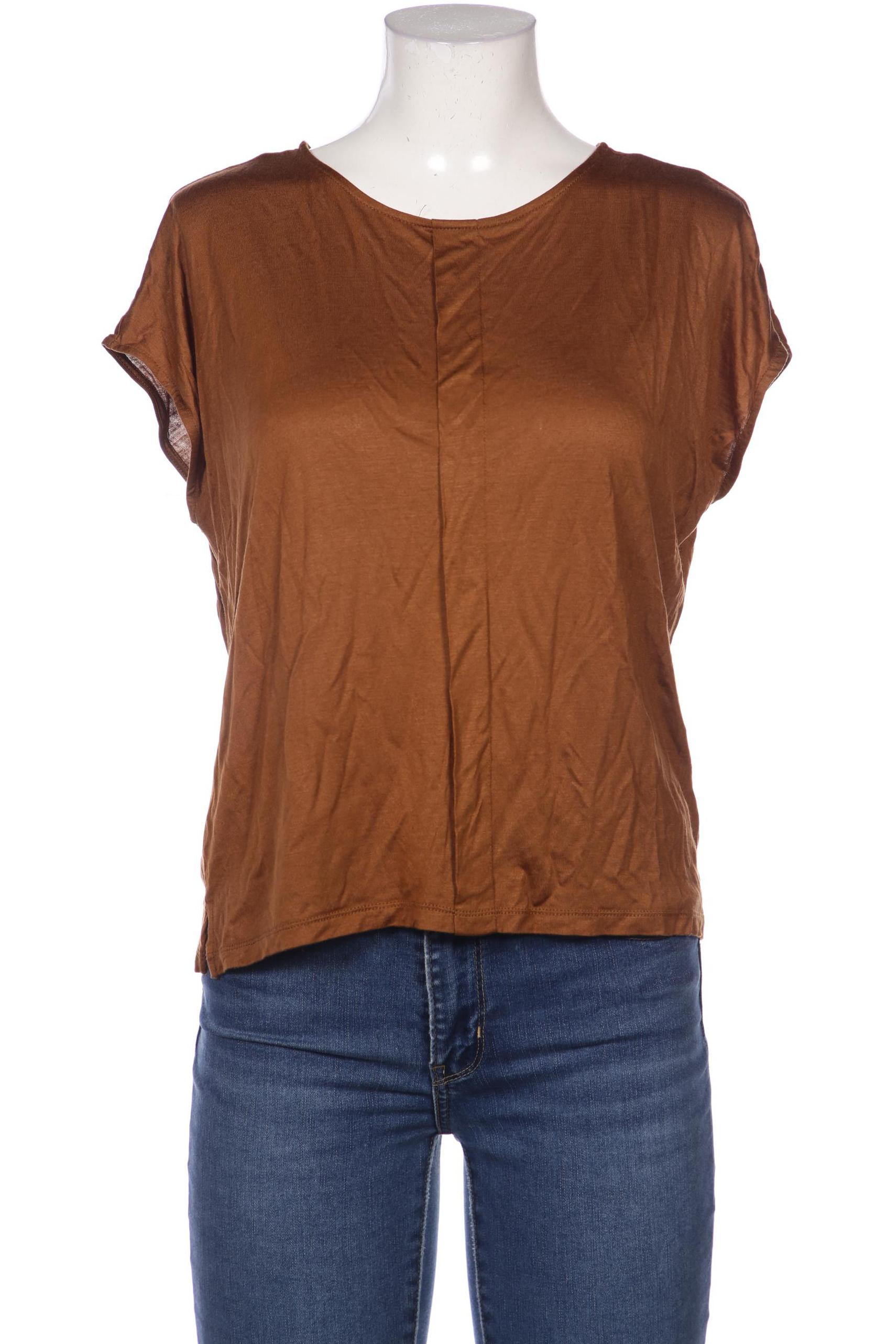 

someday. Damen Bluse, braun