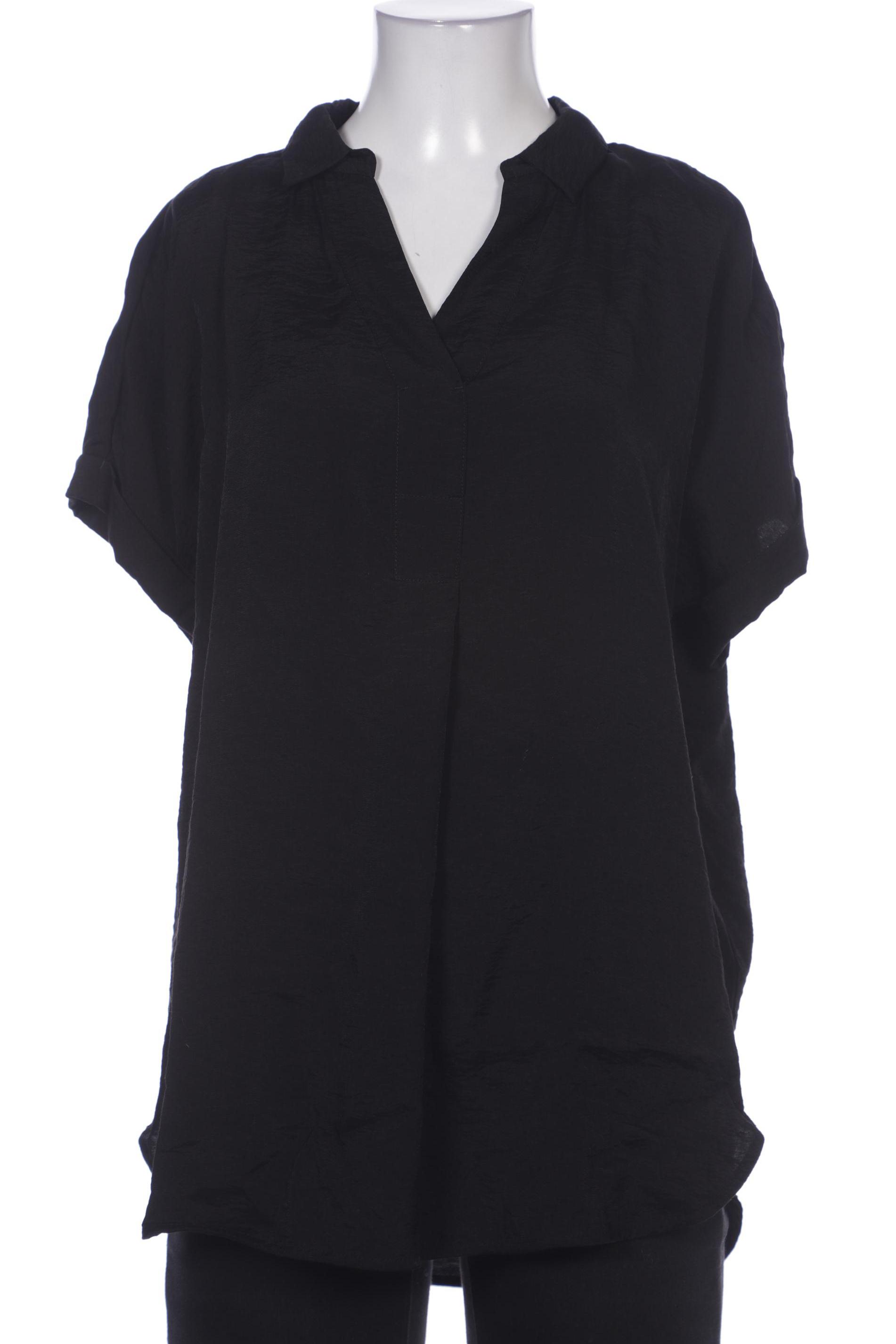 

someday. Damen Bluse, schwarz, Gr. 36