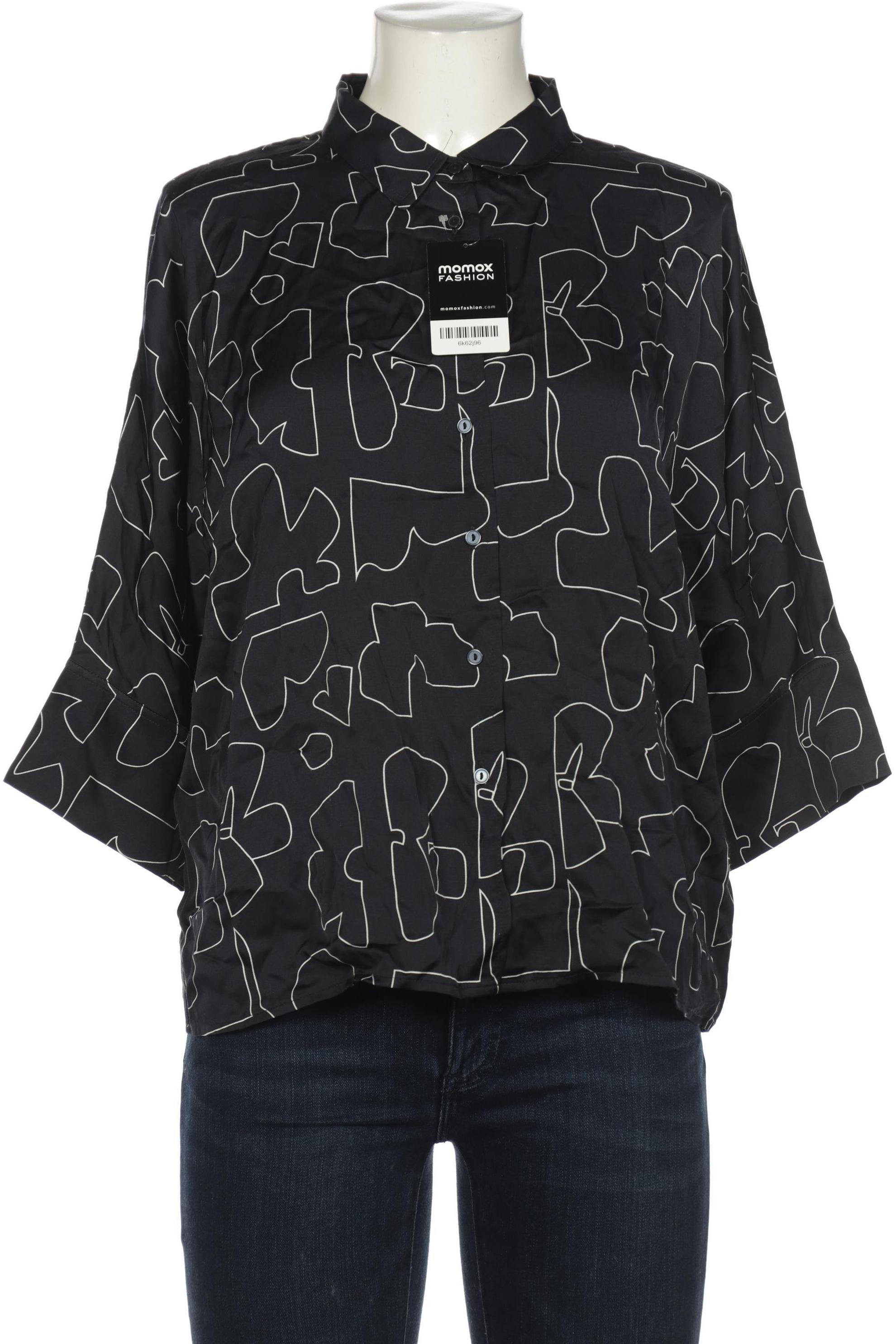 

someday. Damen Bluse, marineblau
