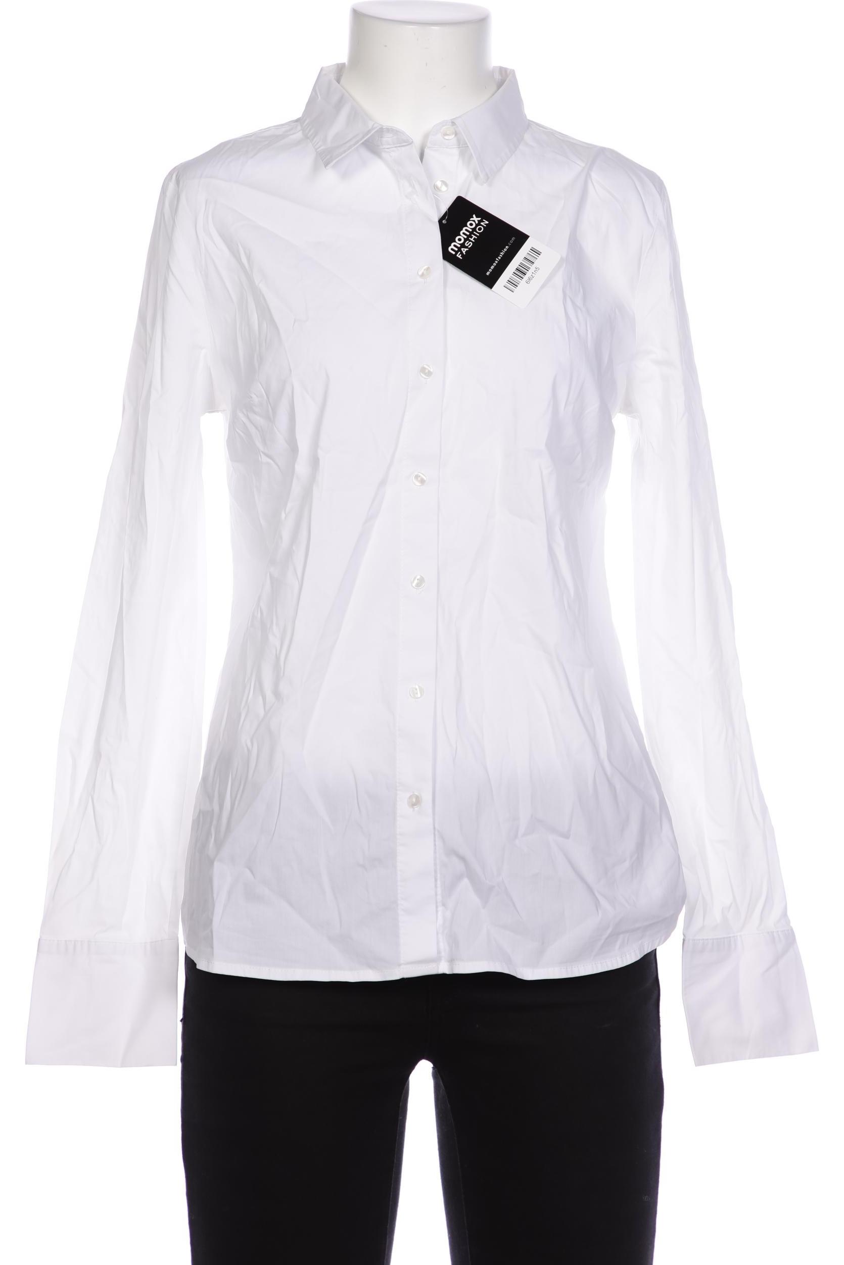 

someday. Damen Bluse, weiß, Gr. 36