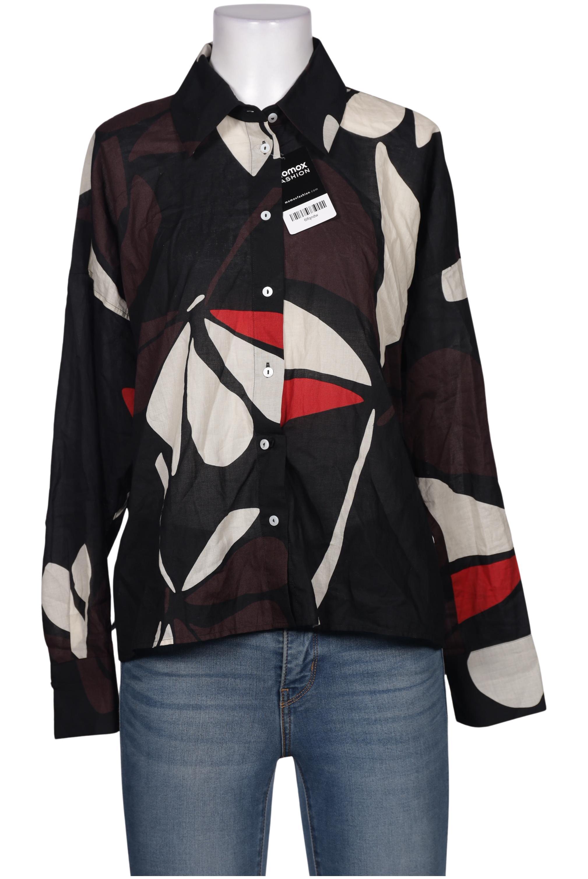 

someday. Damen Bluse, mehrfarbig, Gr. 36