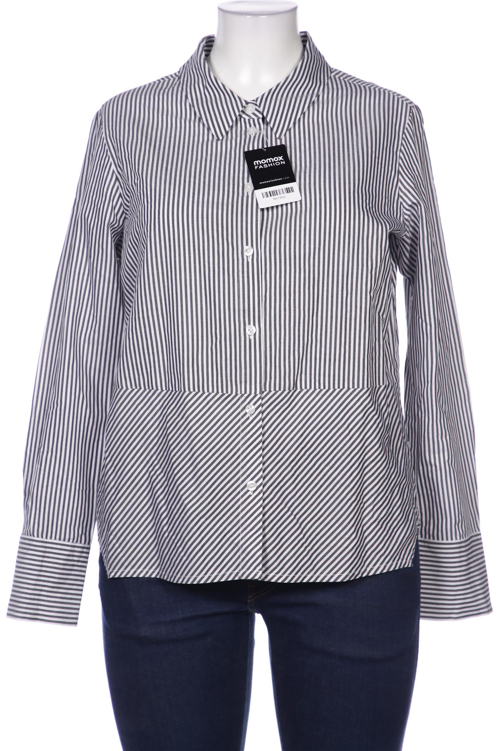 

someday. Damen Bluse, schwarz