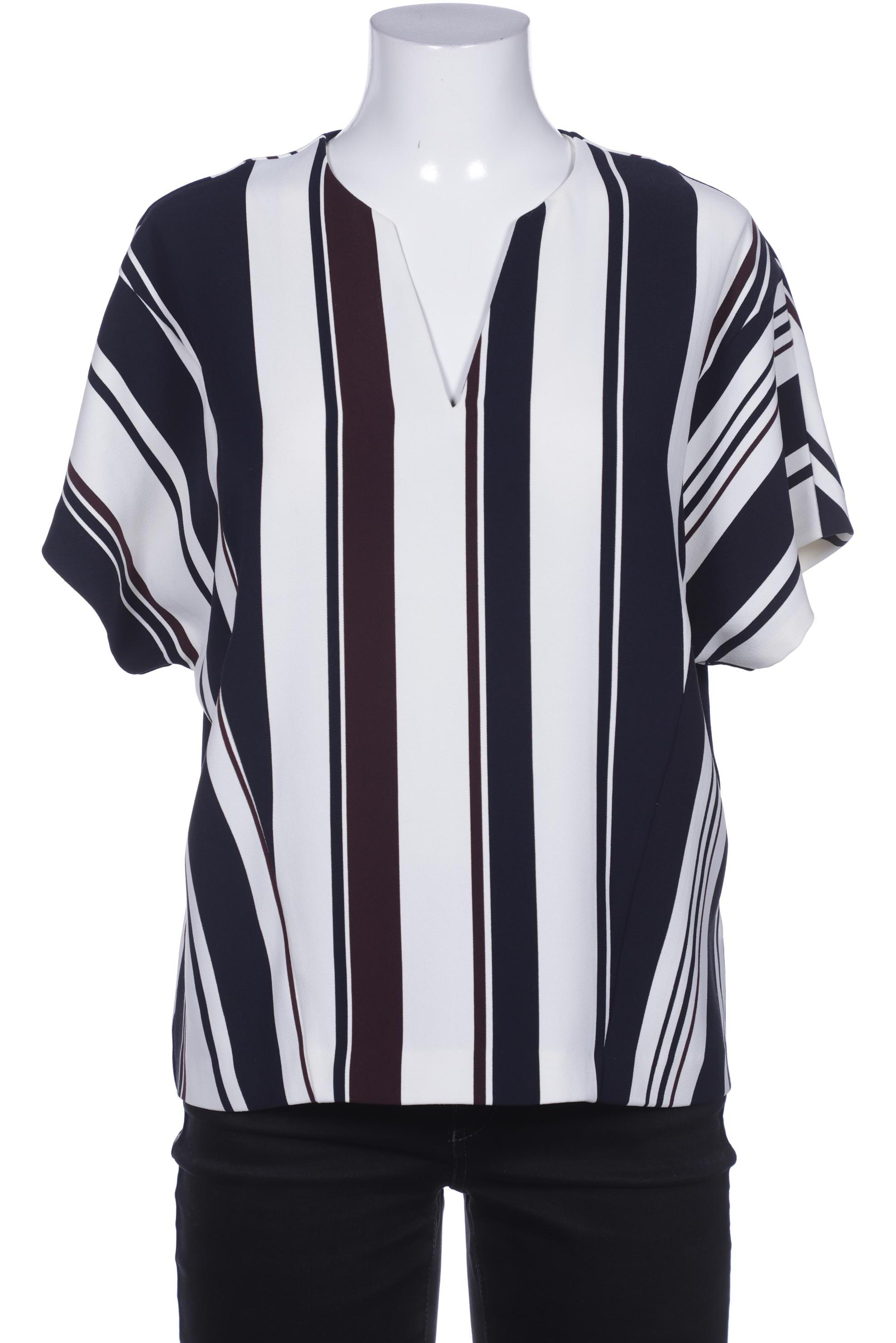 

someday. Damen Bluse, marineblau