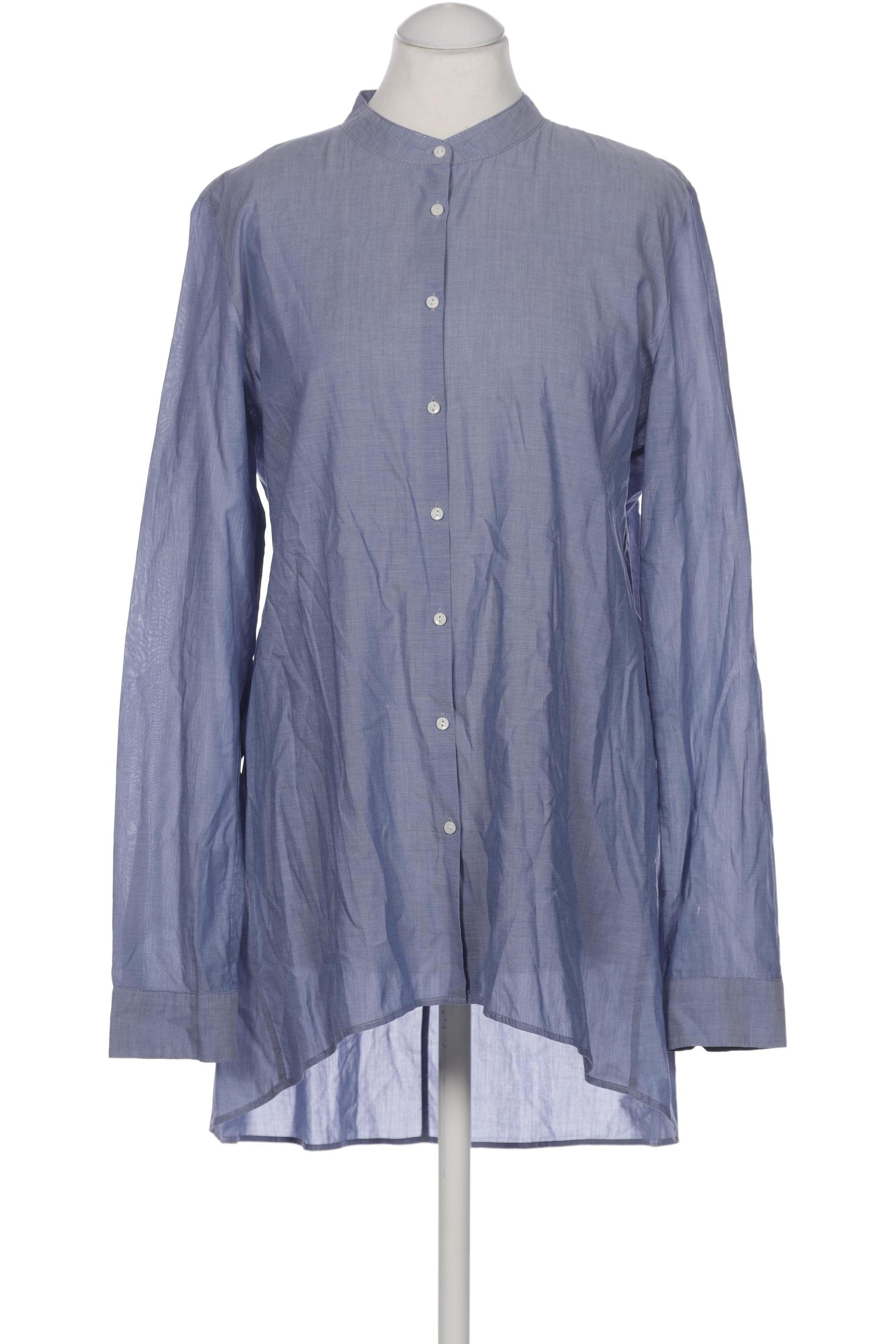 

someday. Damen Bluse, blau, Gr. 40