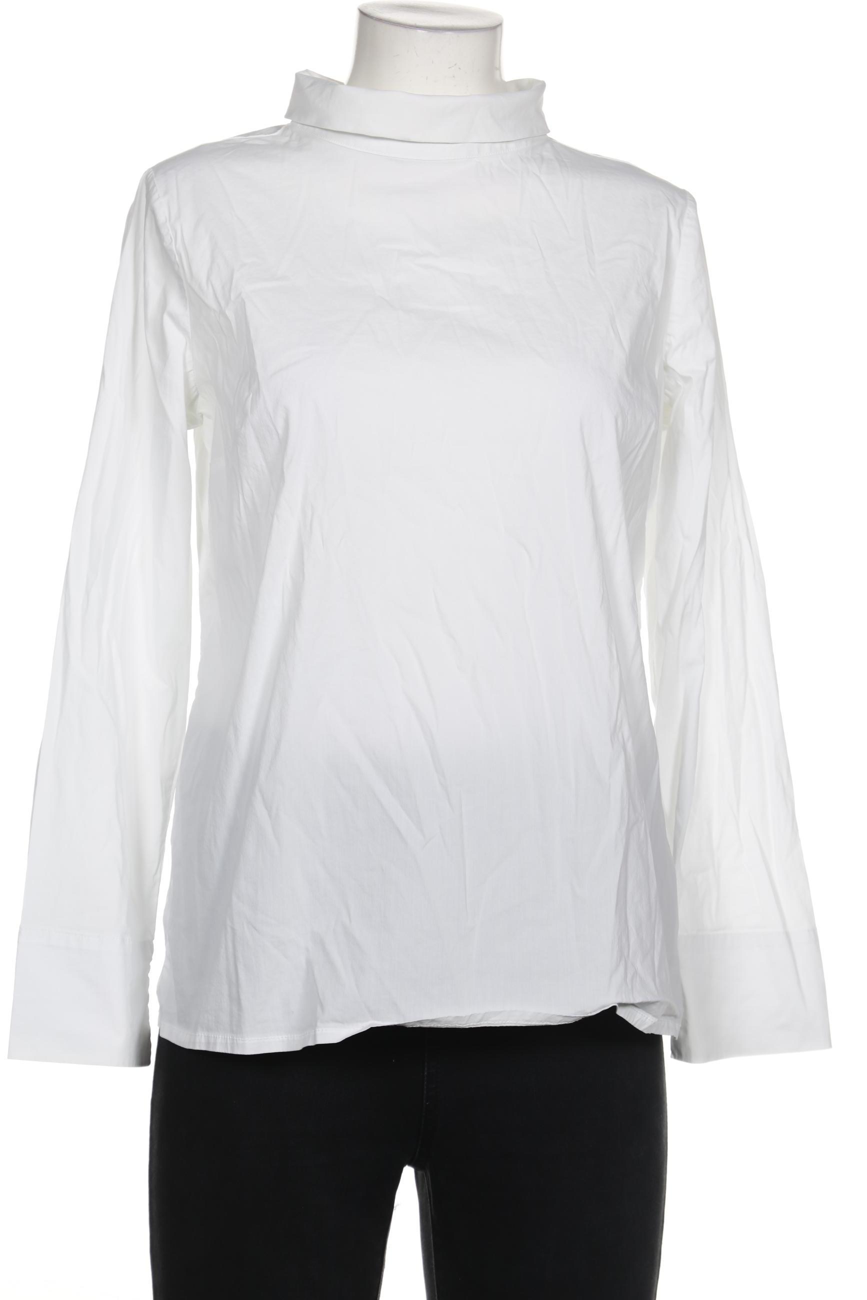 

someday. Damen Bluse, weiß