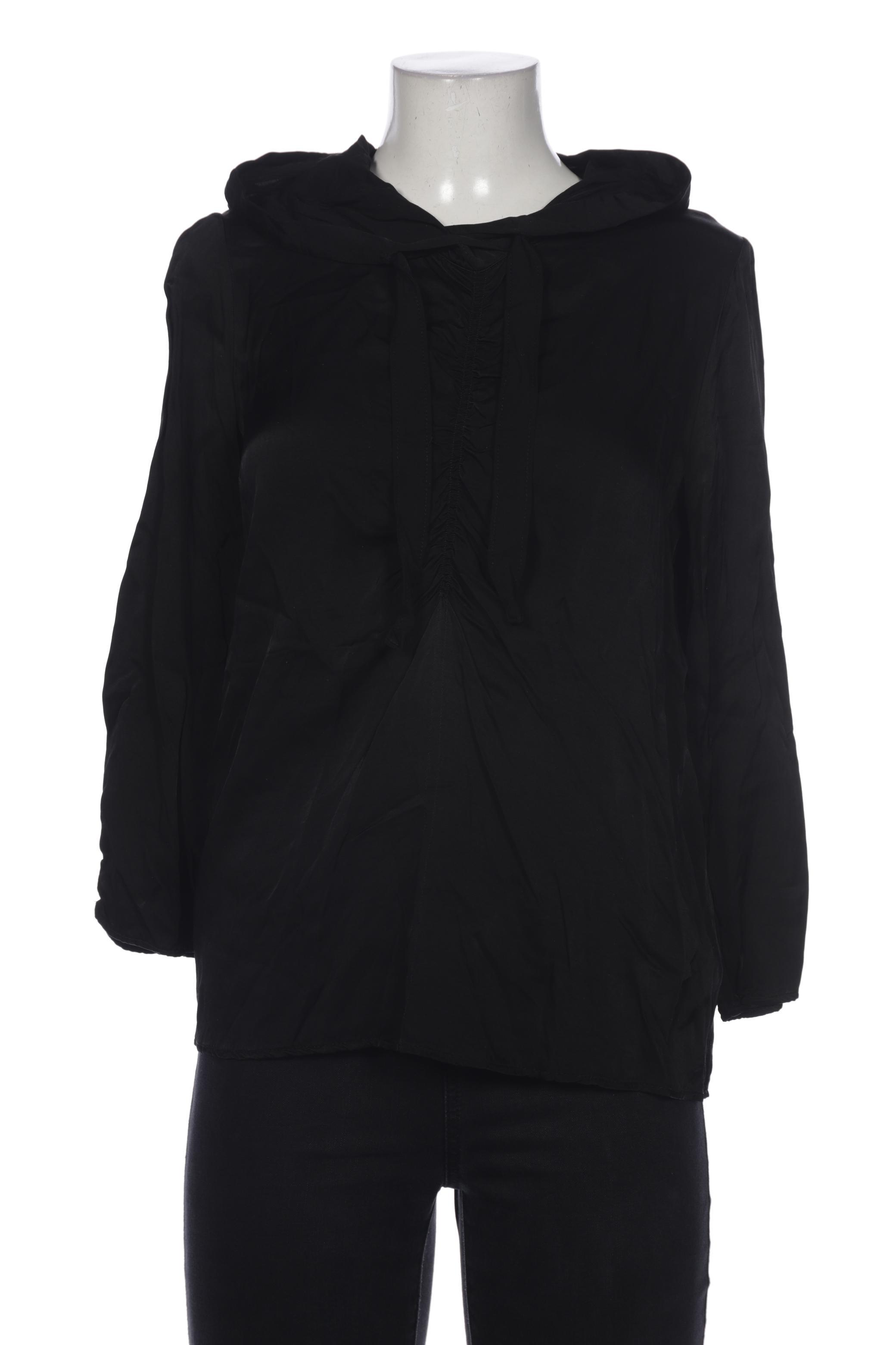 

someday. Damen Bluse, schwarz, Gr. 38