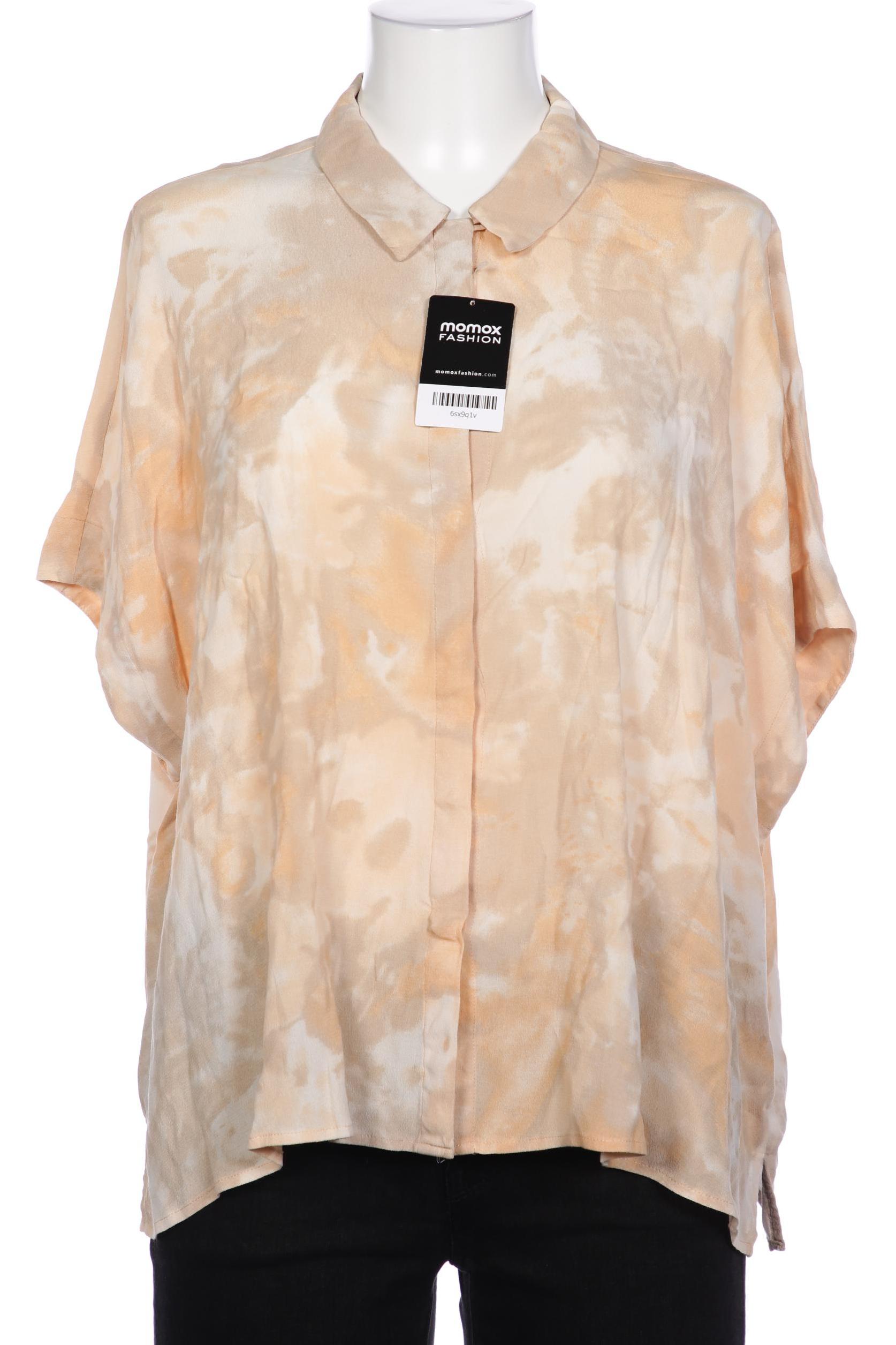 

someday. Damen Bluse, beige