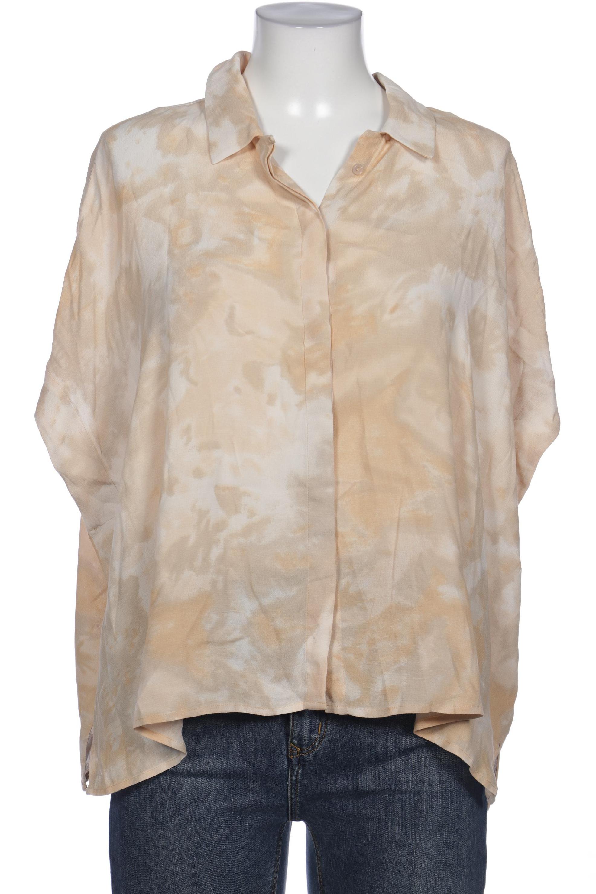 

someday. Damen Bluse, beige
