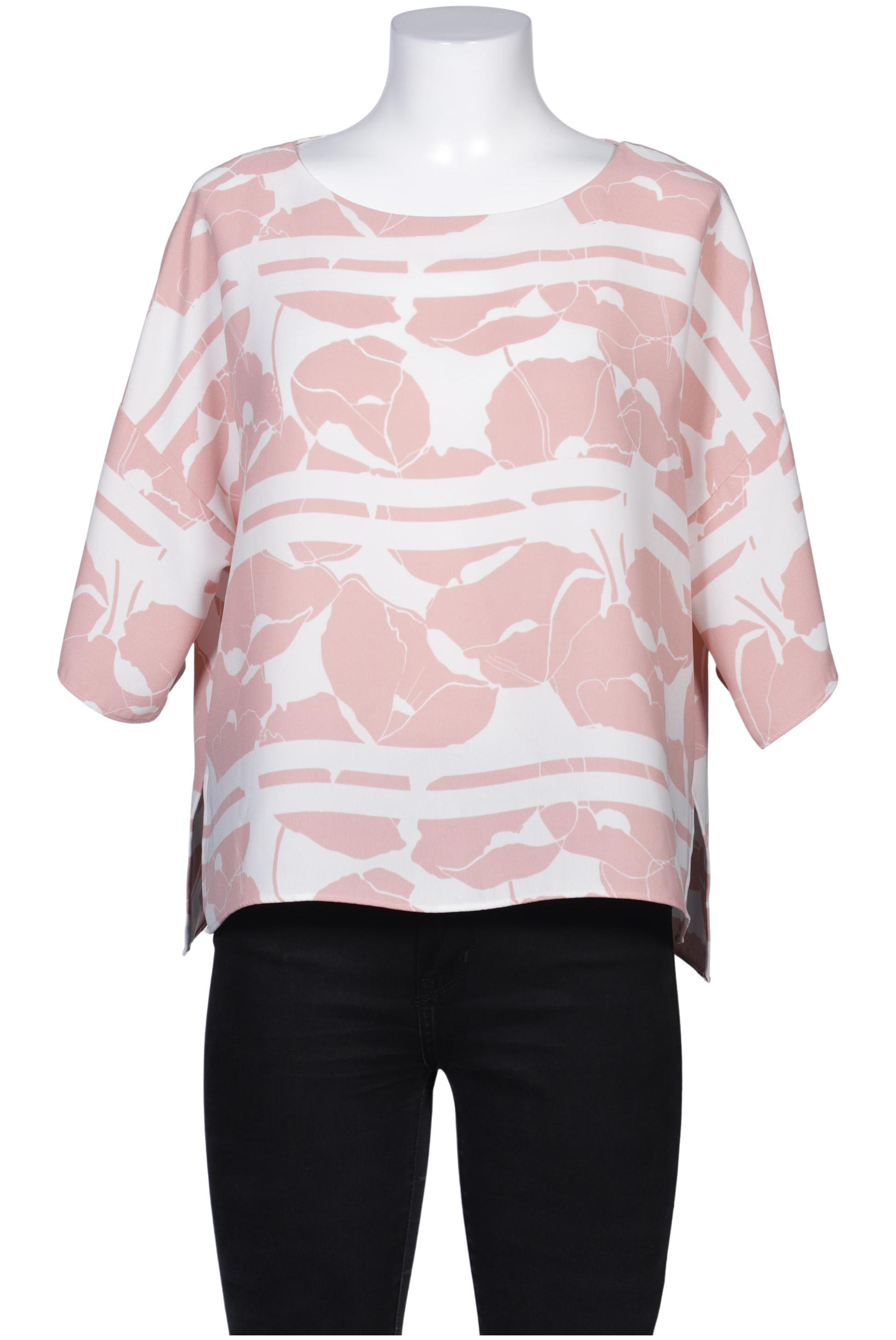 

someday. Damen Bluse, pink, Gr. 40