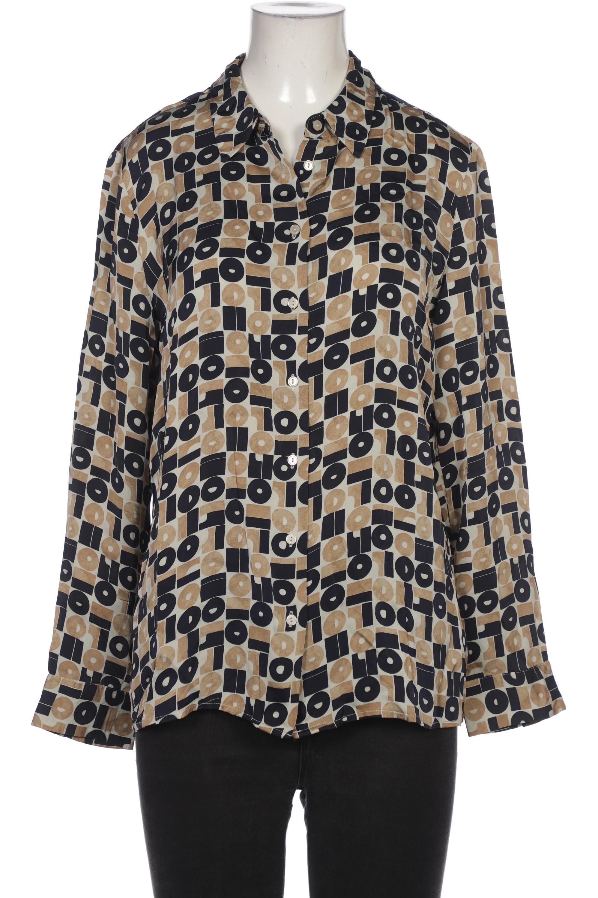 

someday. Damen Bluse, beige