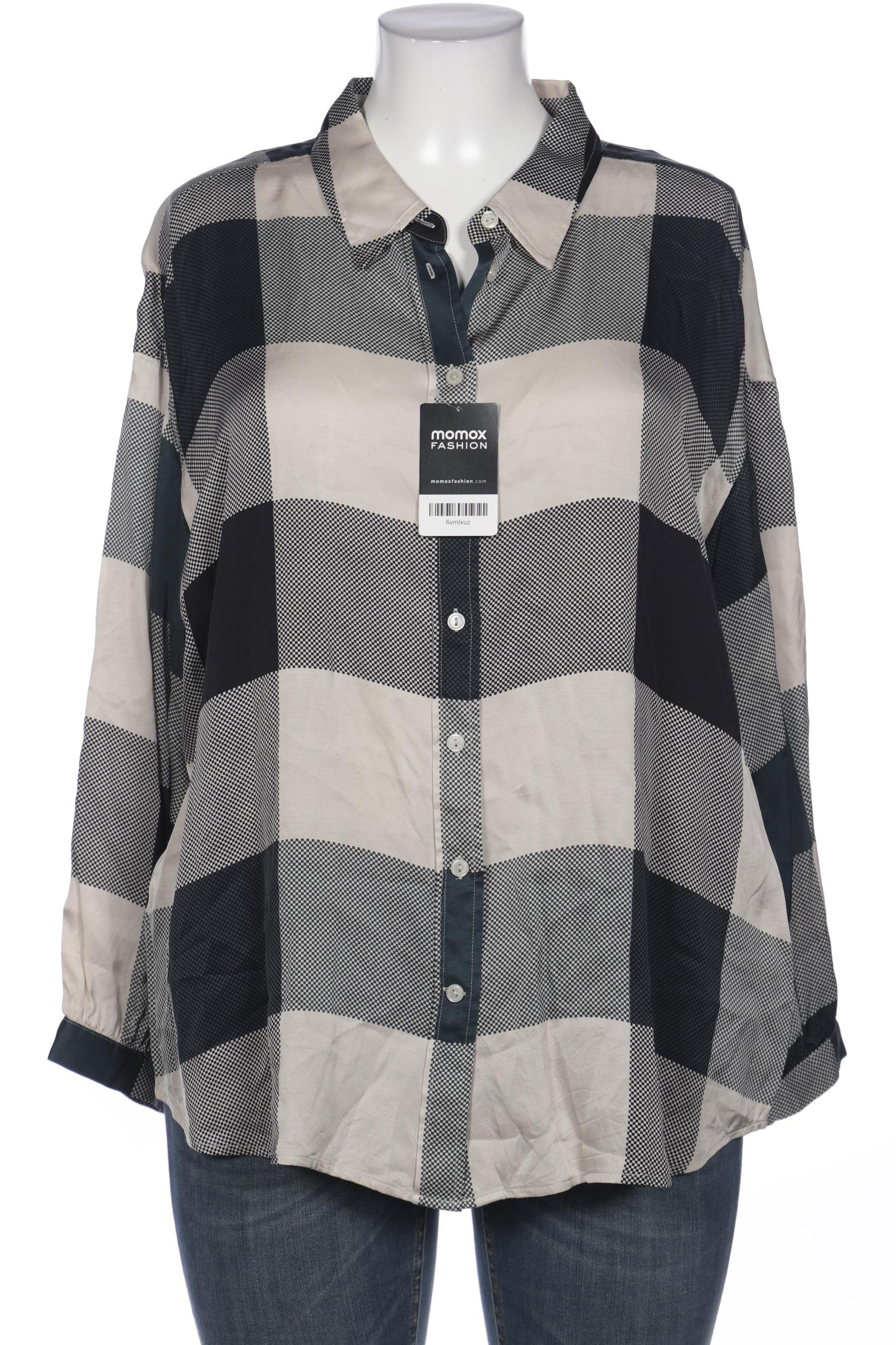 

someday. Damen Bluse, beige