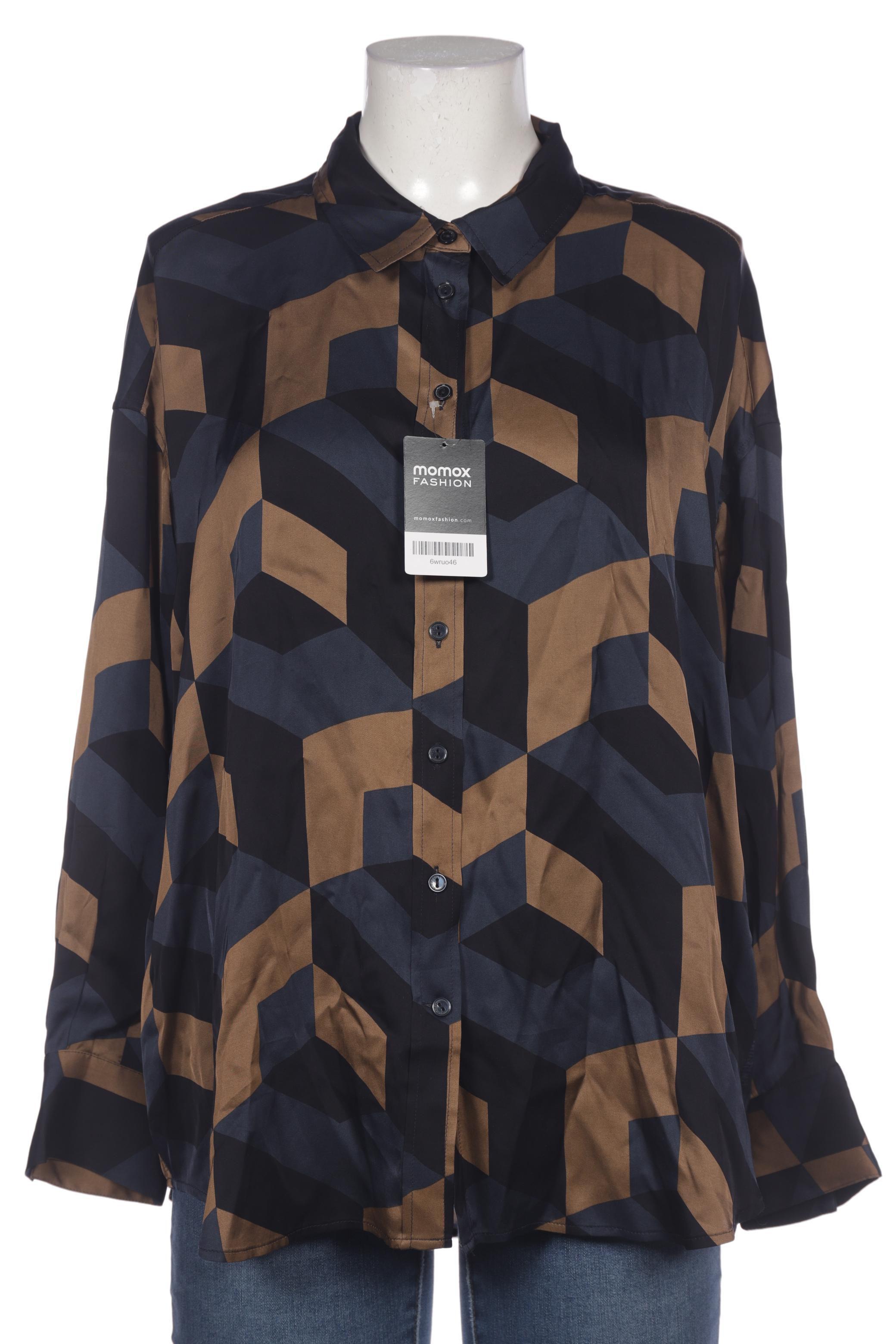 

someday. Damen Bluse, mehrfarbig, Gr. 38