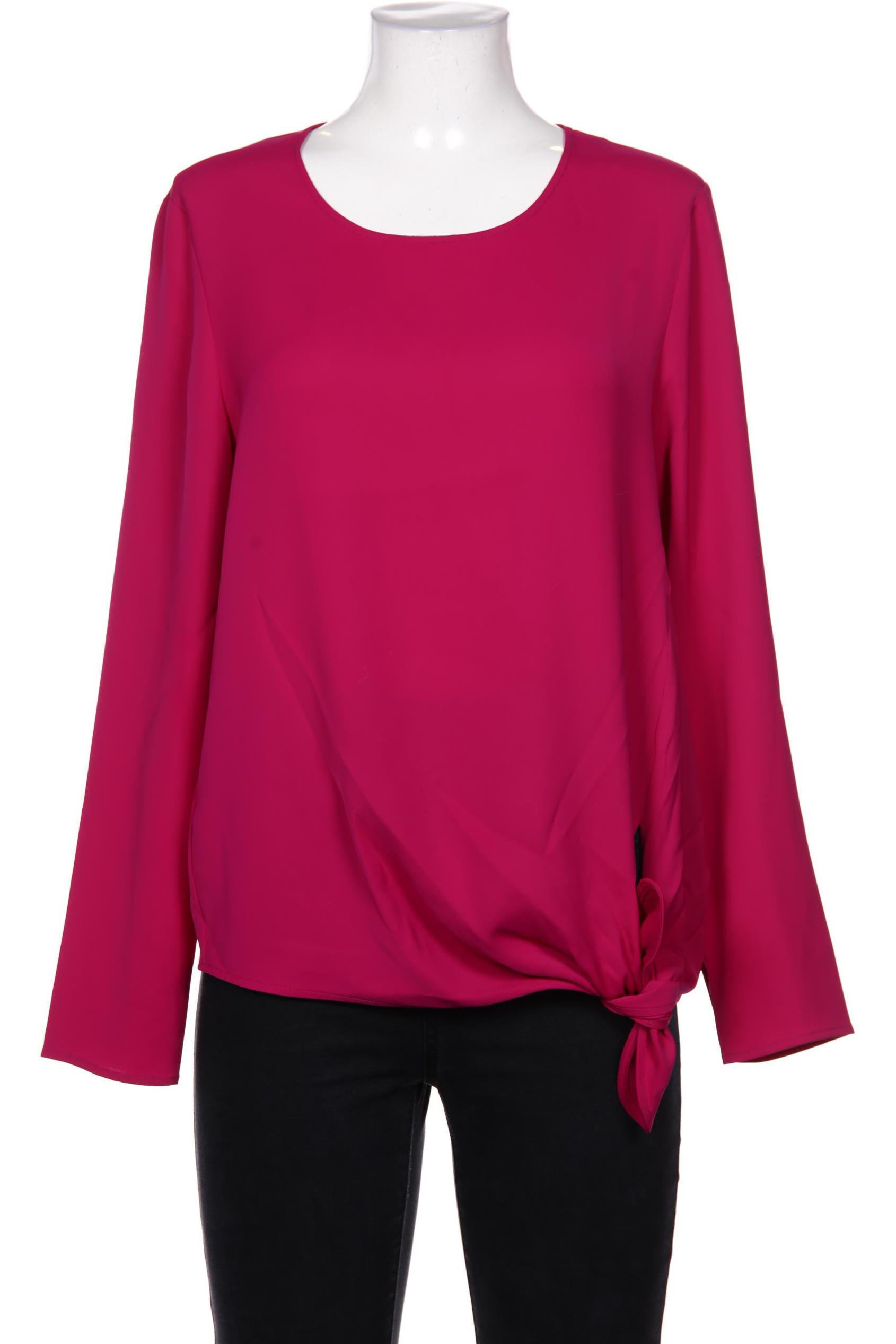 

someday. Damen Bluse, pink, Gr. 40