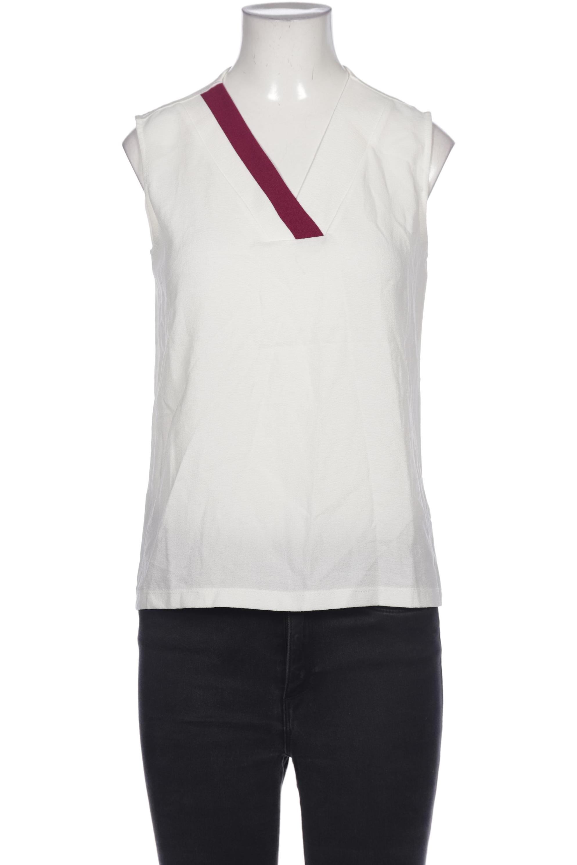 

someday. Damen Bluse, weiß, Gr. 36