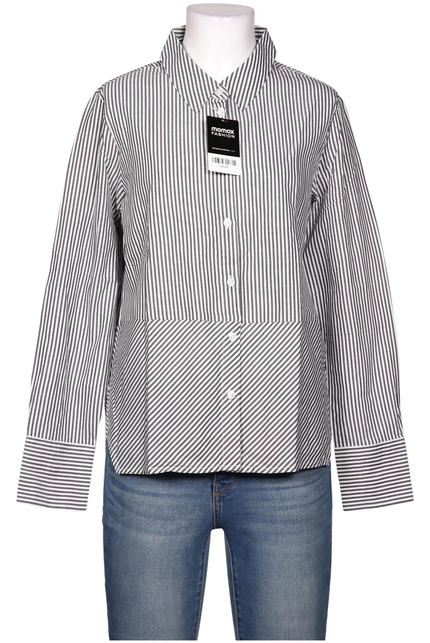 

someday. Damen Bluse, grau, Gr. 40