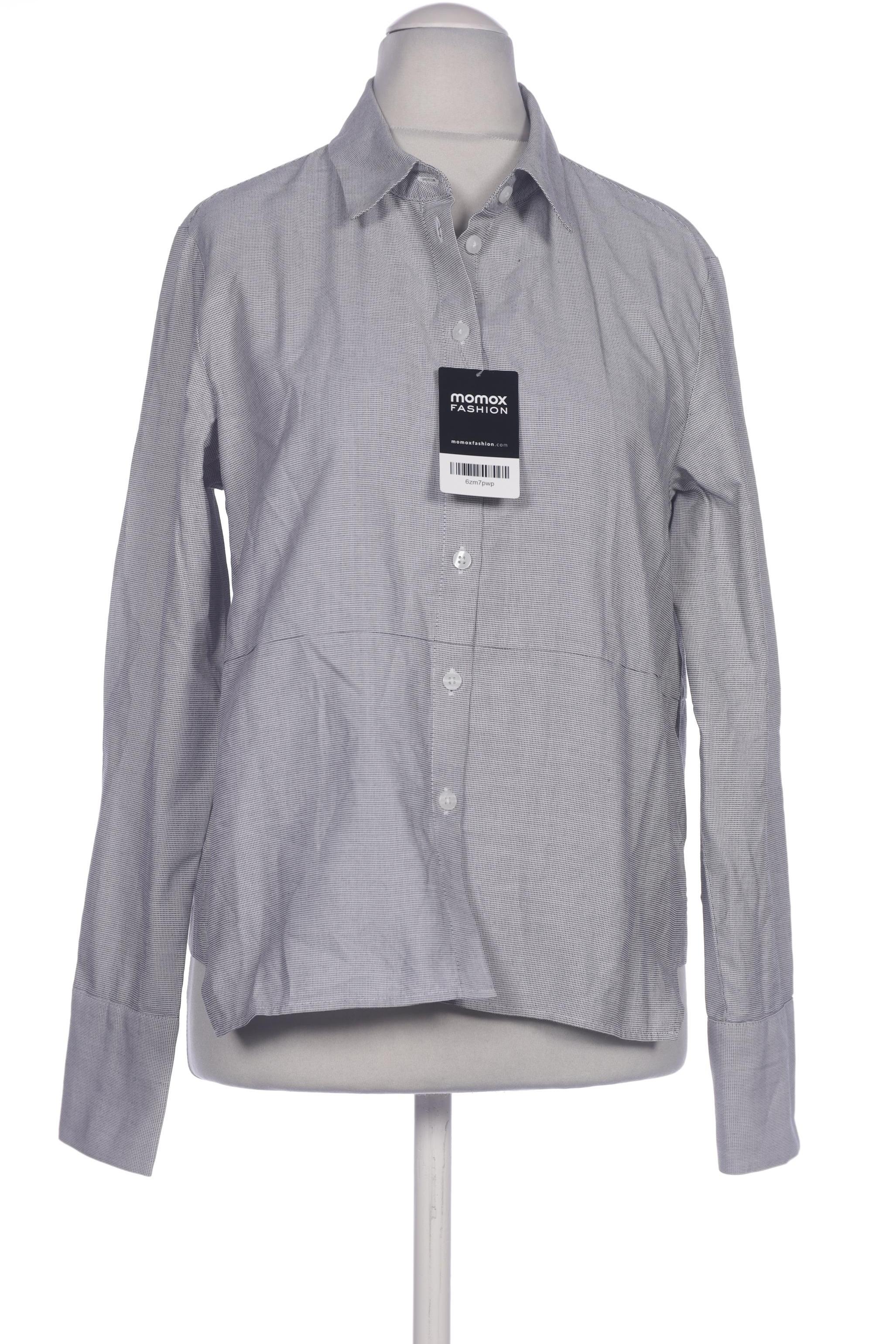 

someday. Damen Bluse, schwarz, Gr. 38