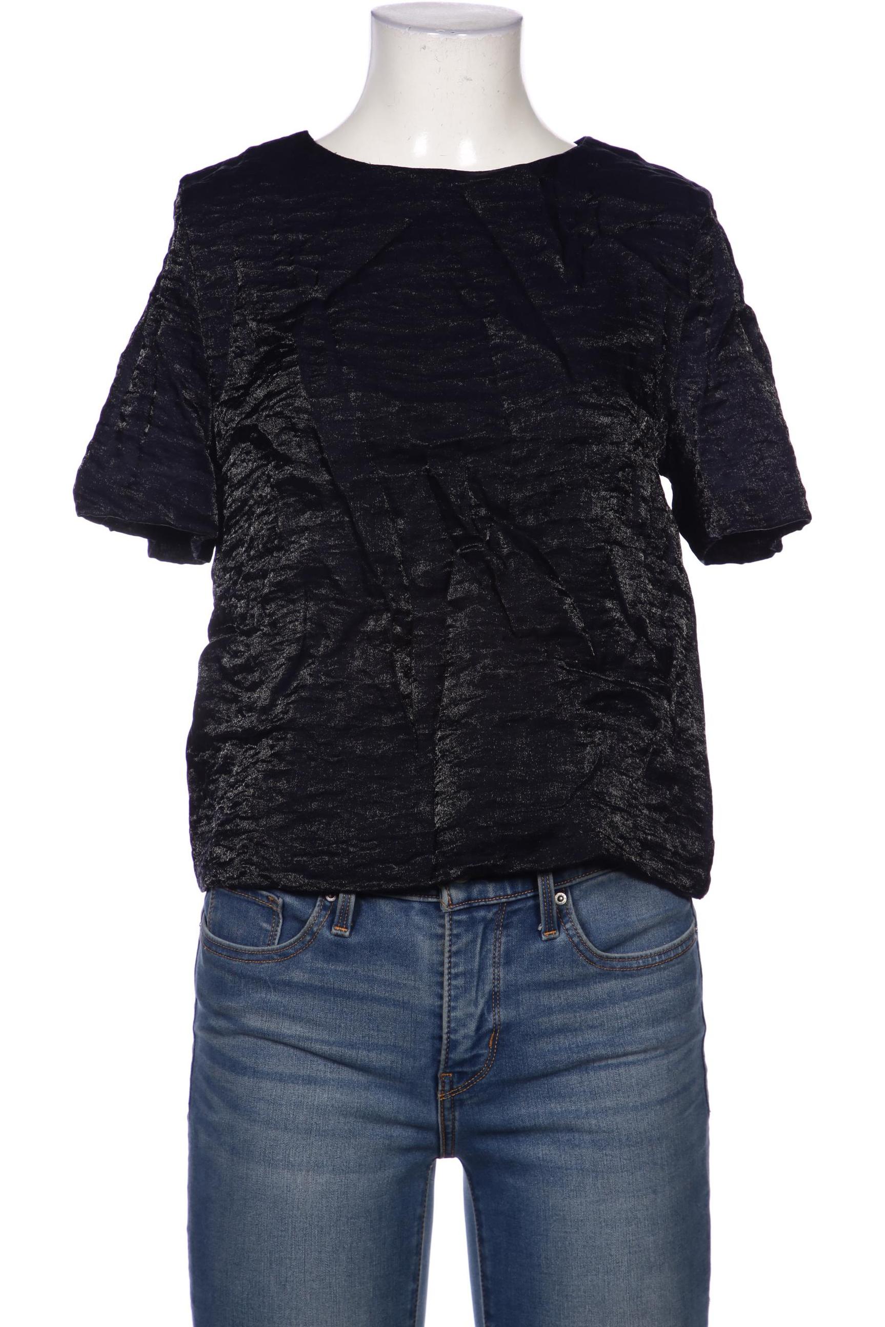 

someday. Damen Bluse, marineblau