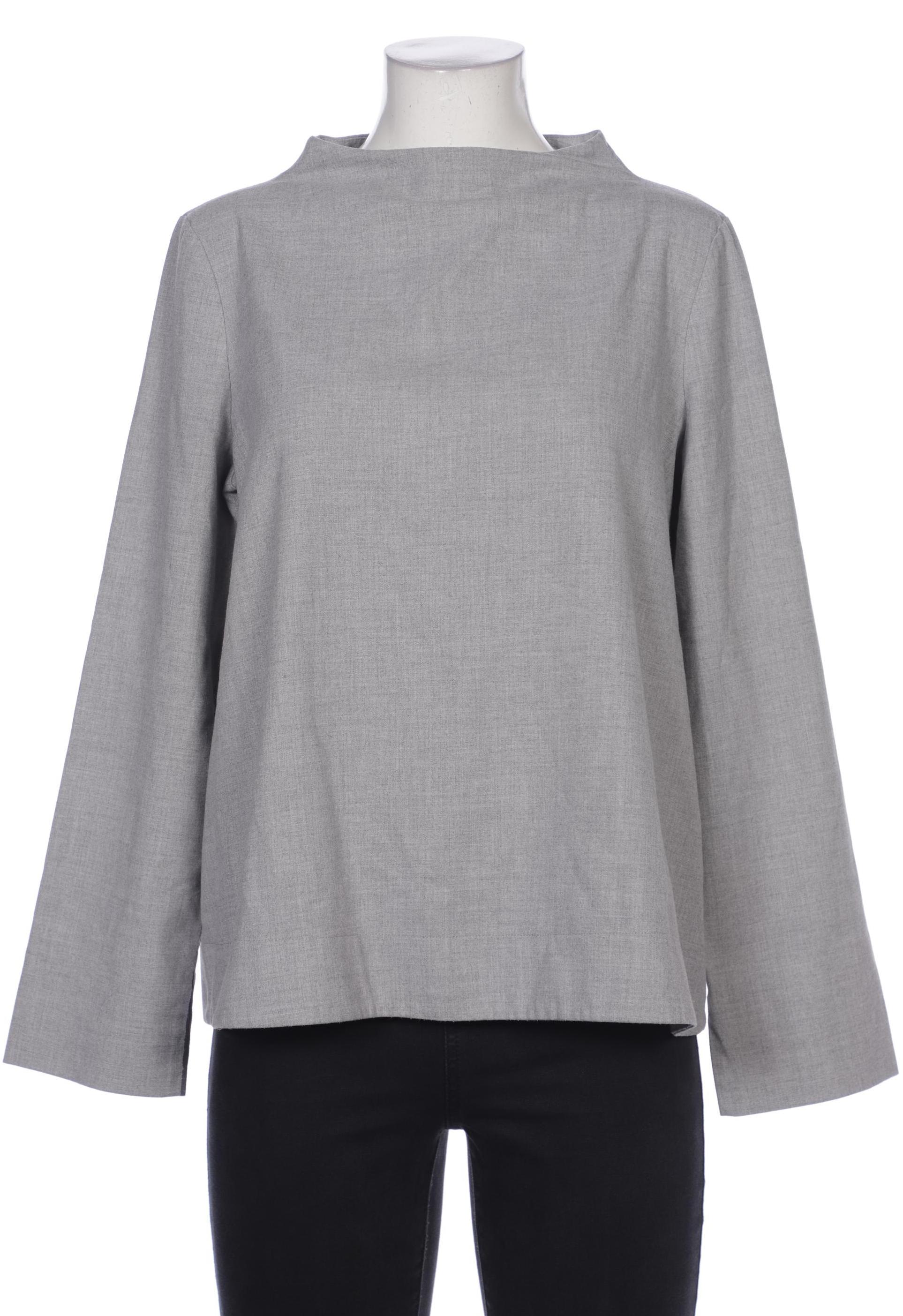 

someday. Damen Bluse, grau, Gr. 42