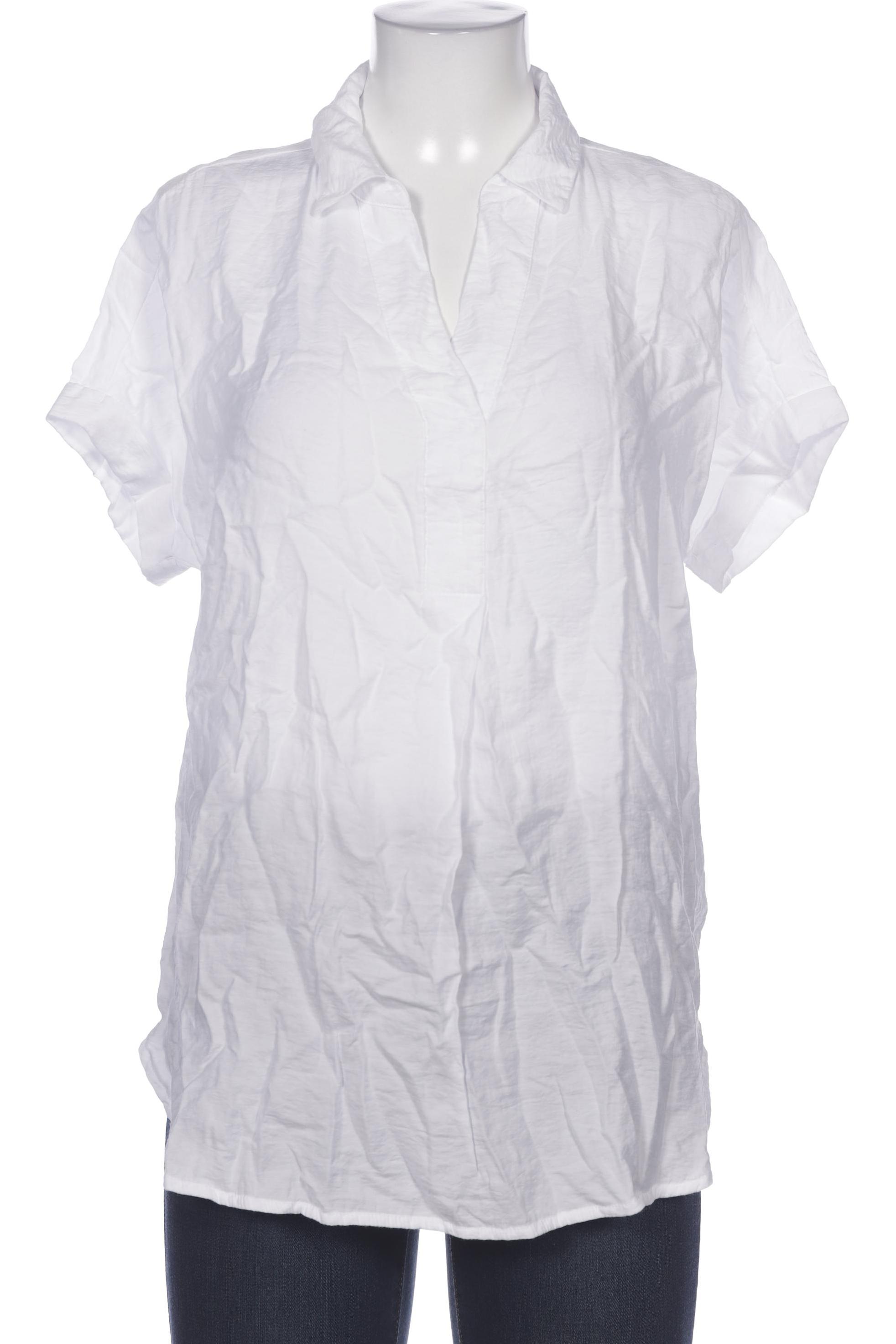 

someday. Damen Bluse, weiß, Gr. 36
