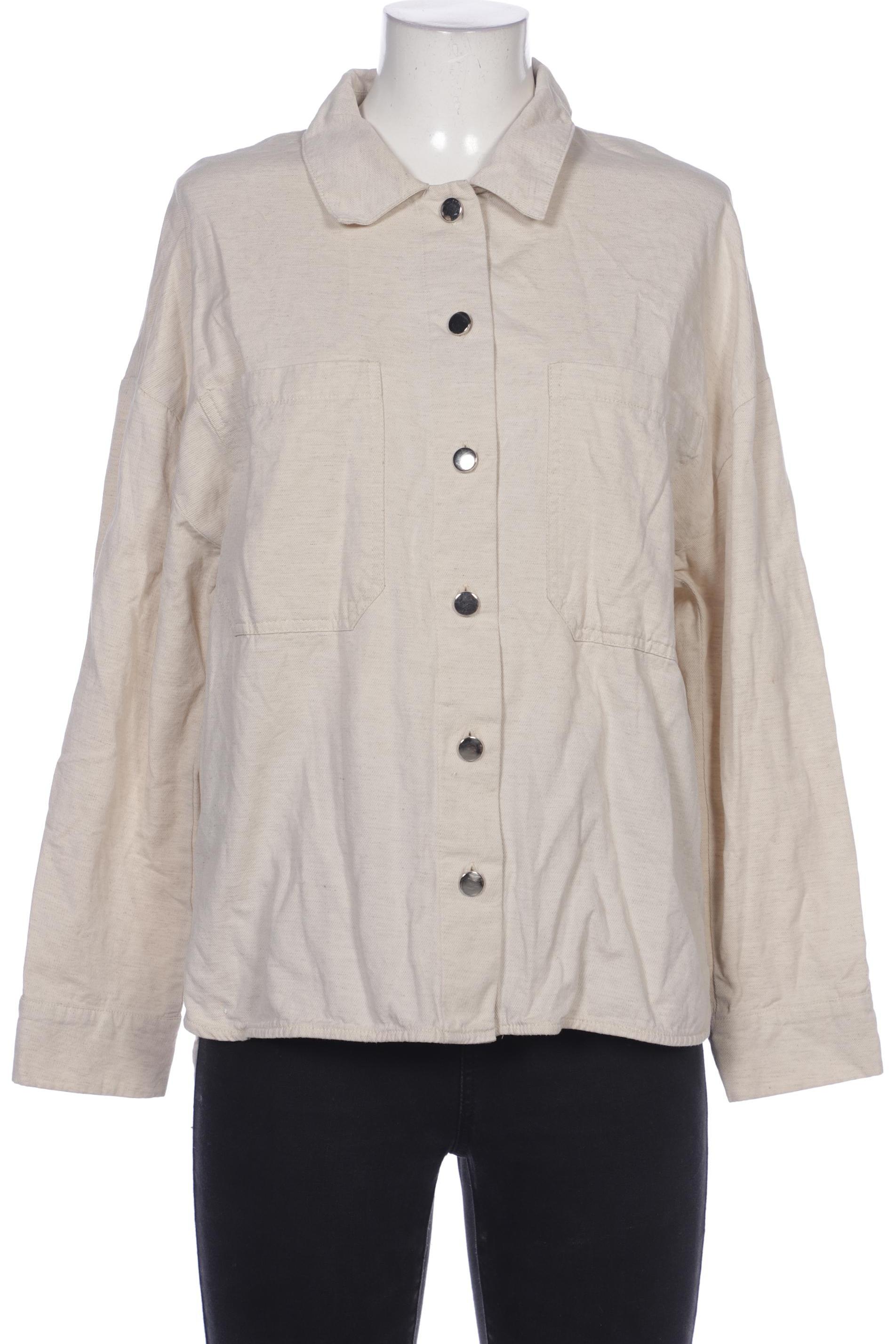 

someday. Damen Bluse, cremeweiß, Gr. 38