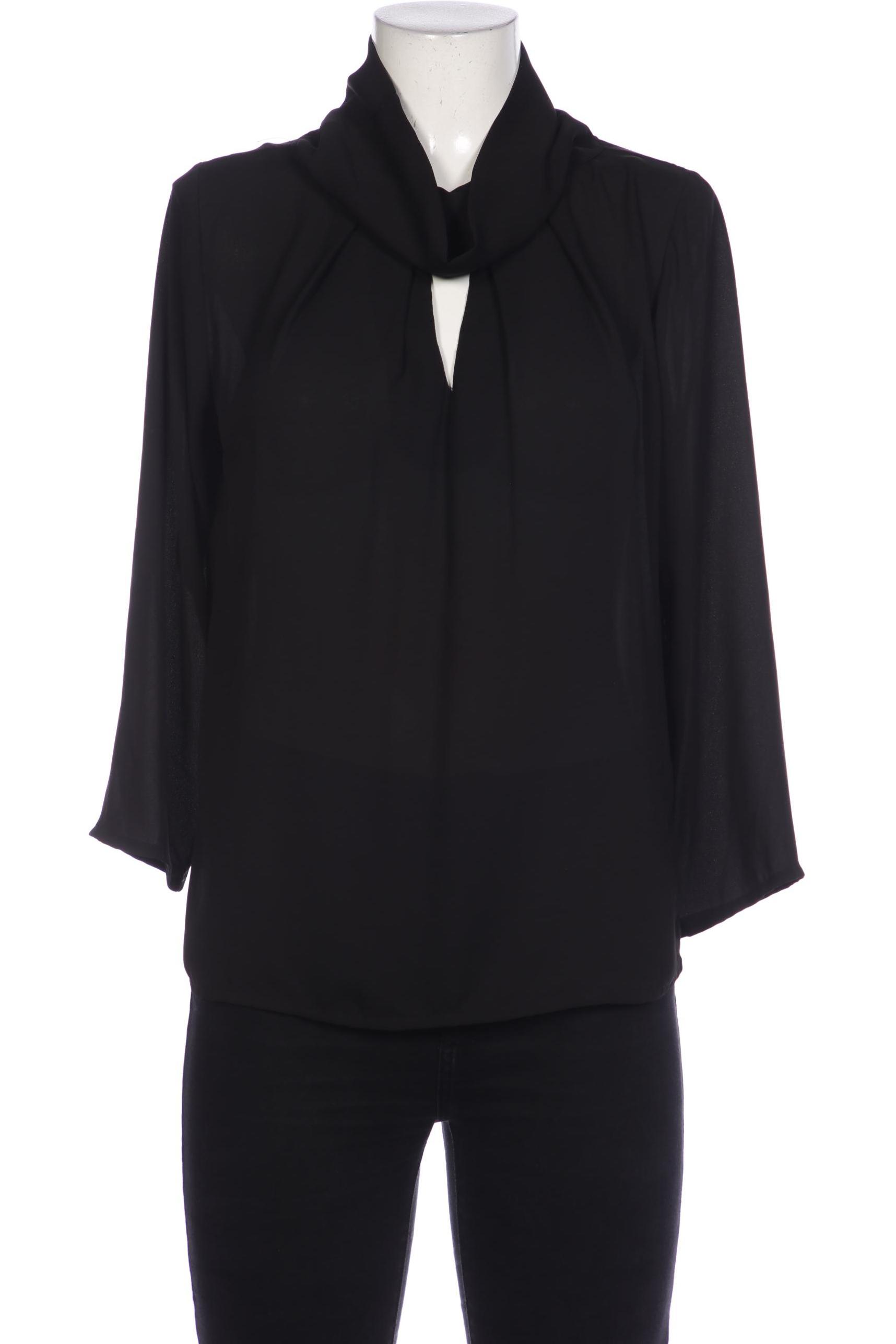 

someday. Damen Bluse, schwarz, Gr. 42