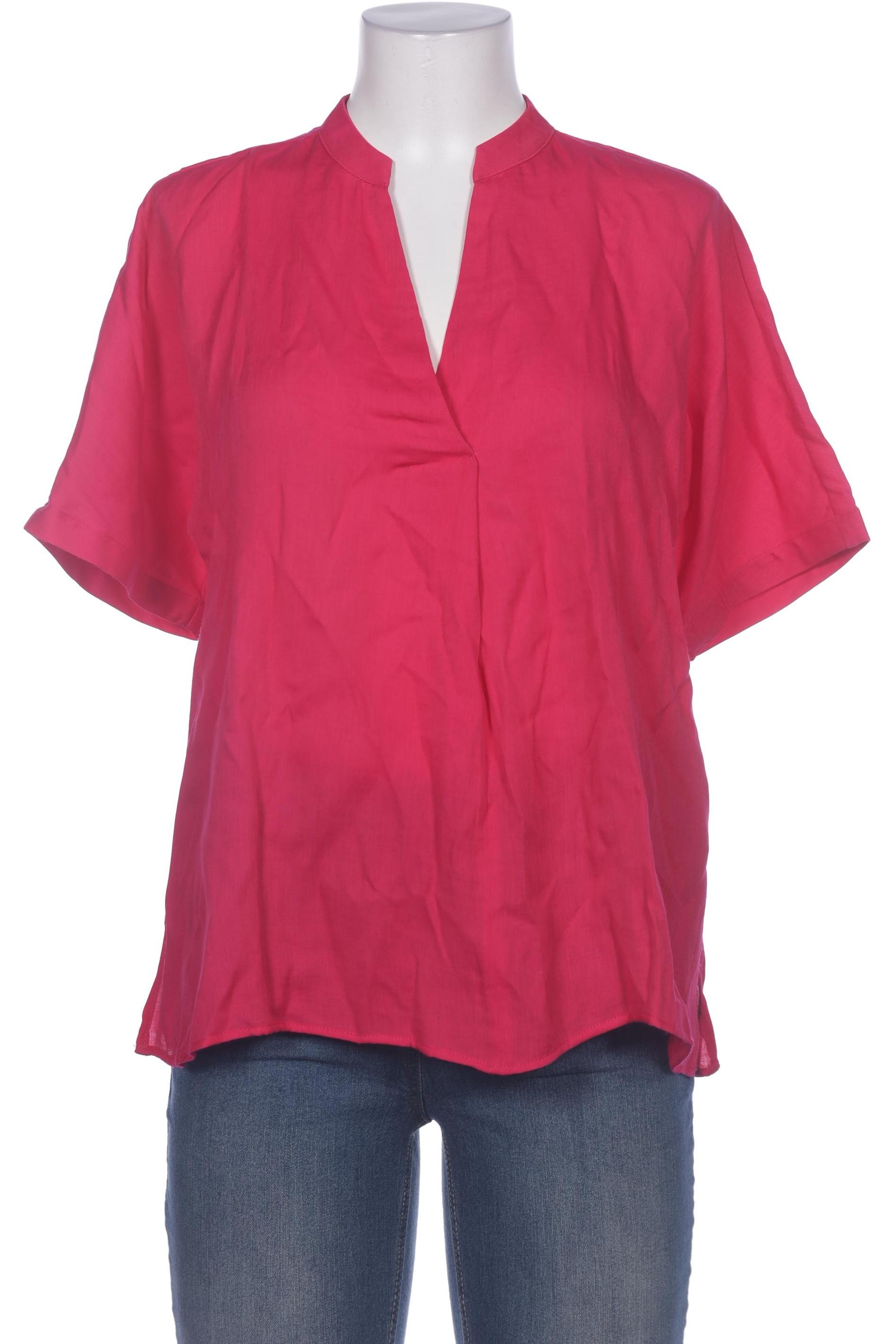 

someday. Damen Bluse, pink, Gr. 36