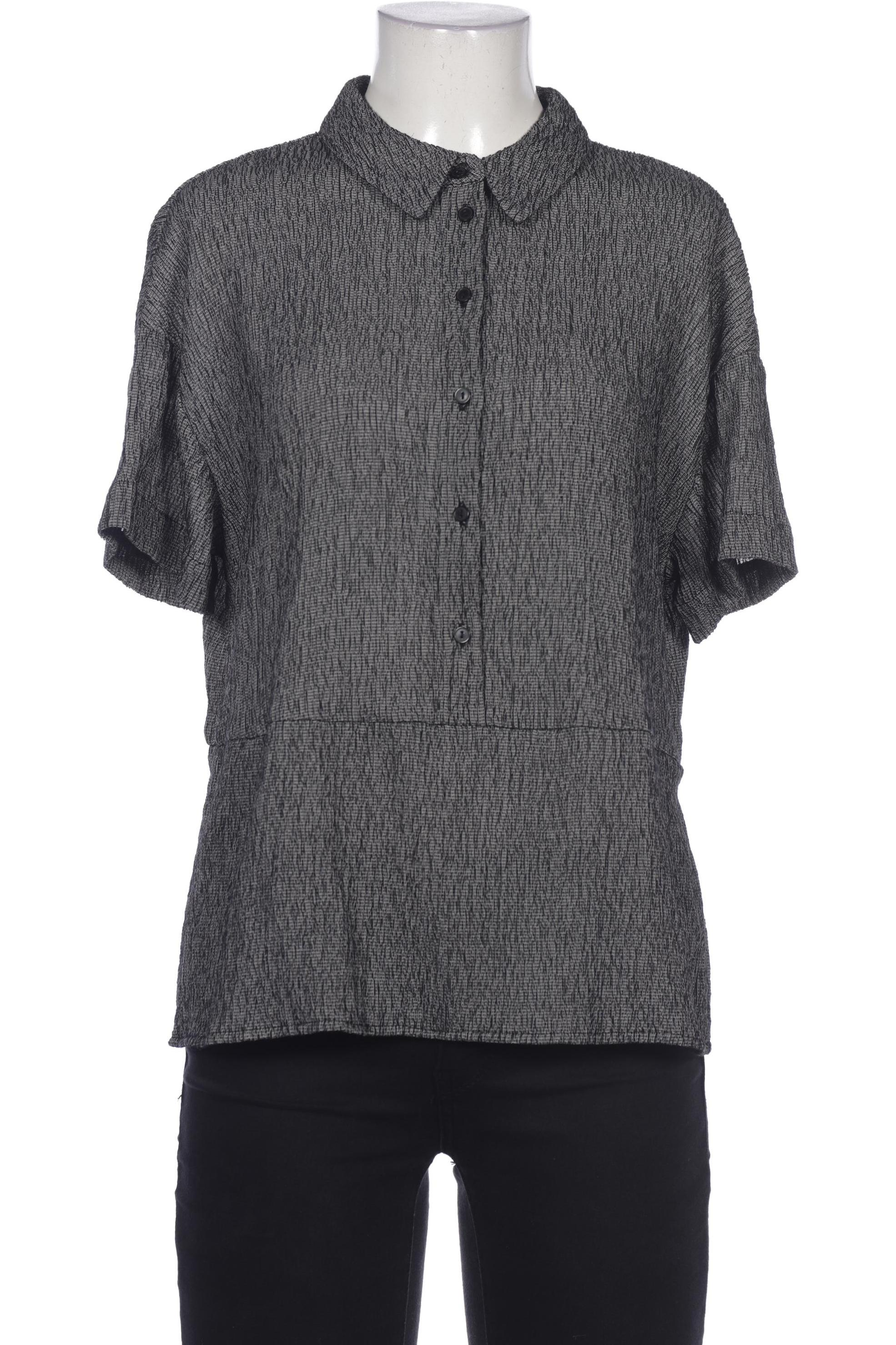 

someday. Damen Bluse, grau