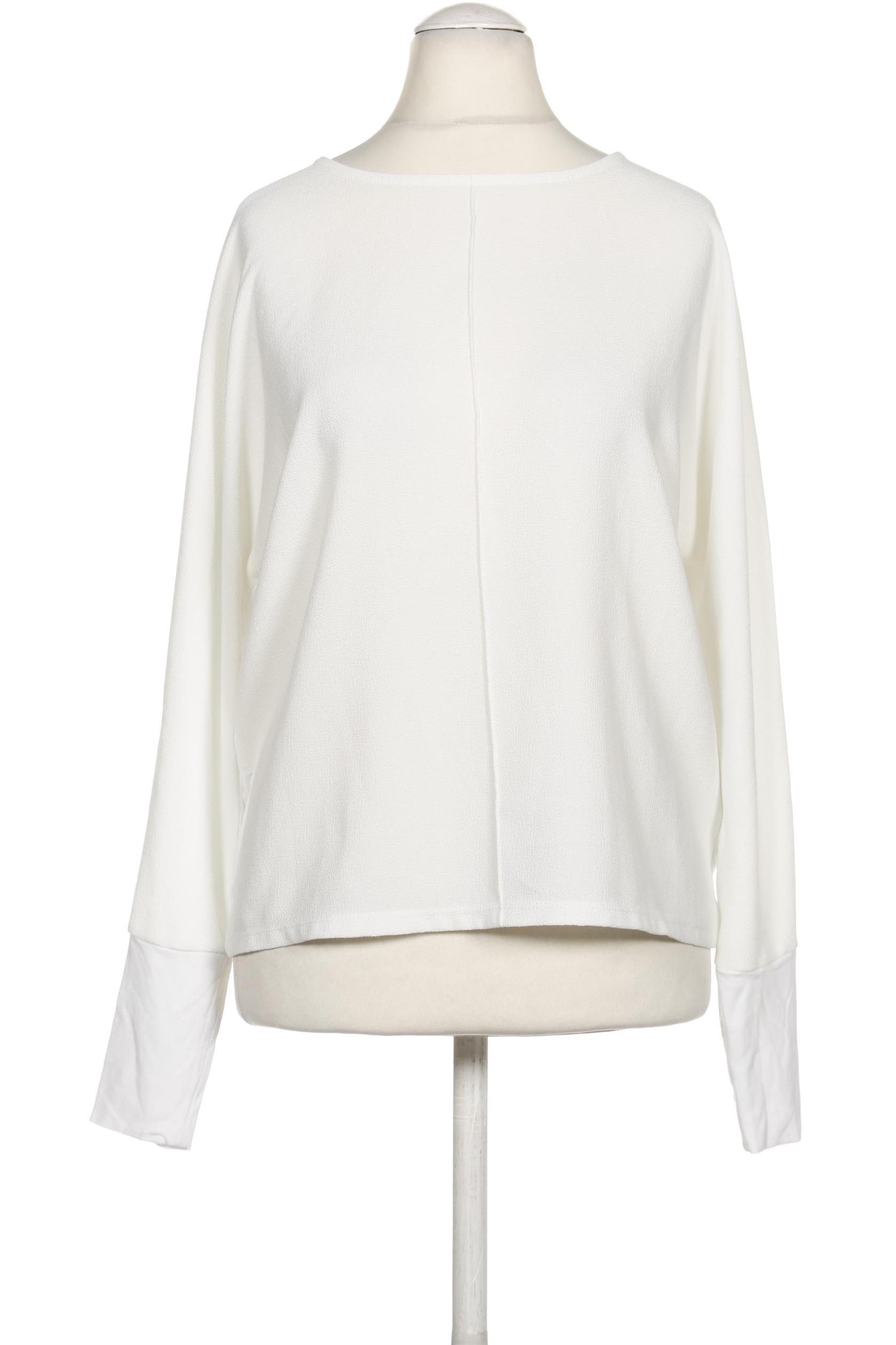 

someday. Damen Bluse, weiß, Gr. 38