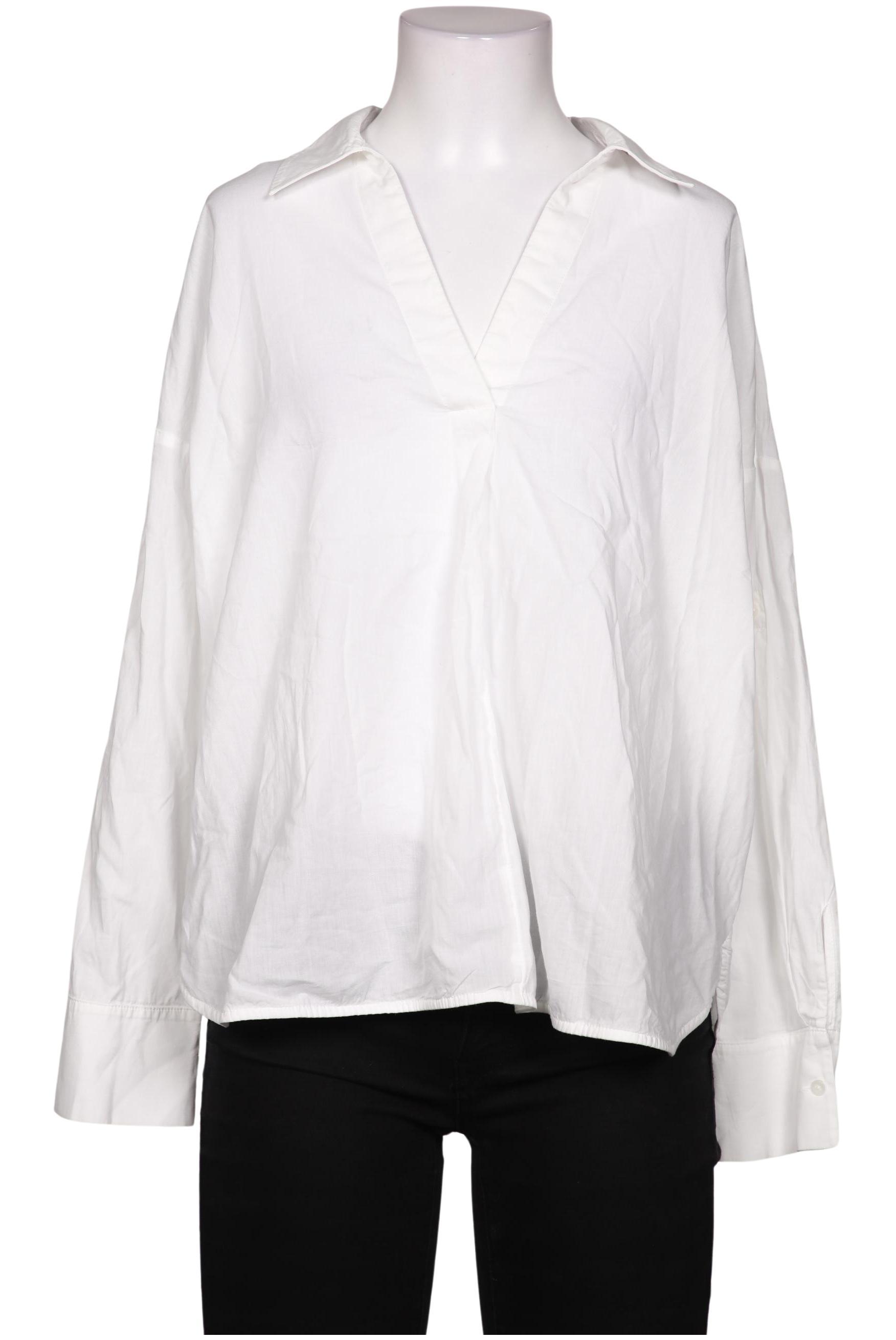 

someday. Damen Bluse, weiß, Gr. 36