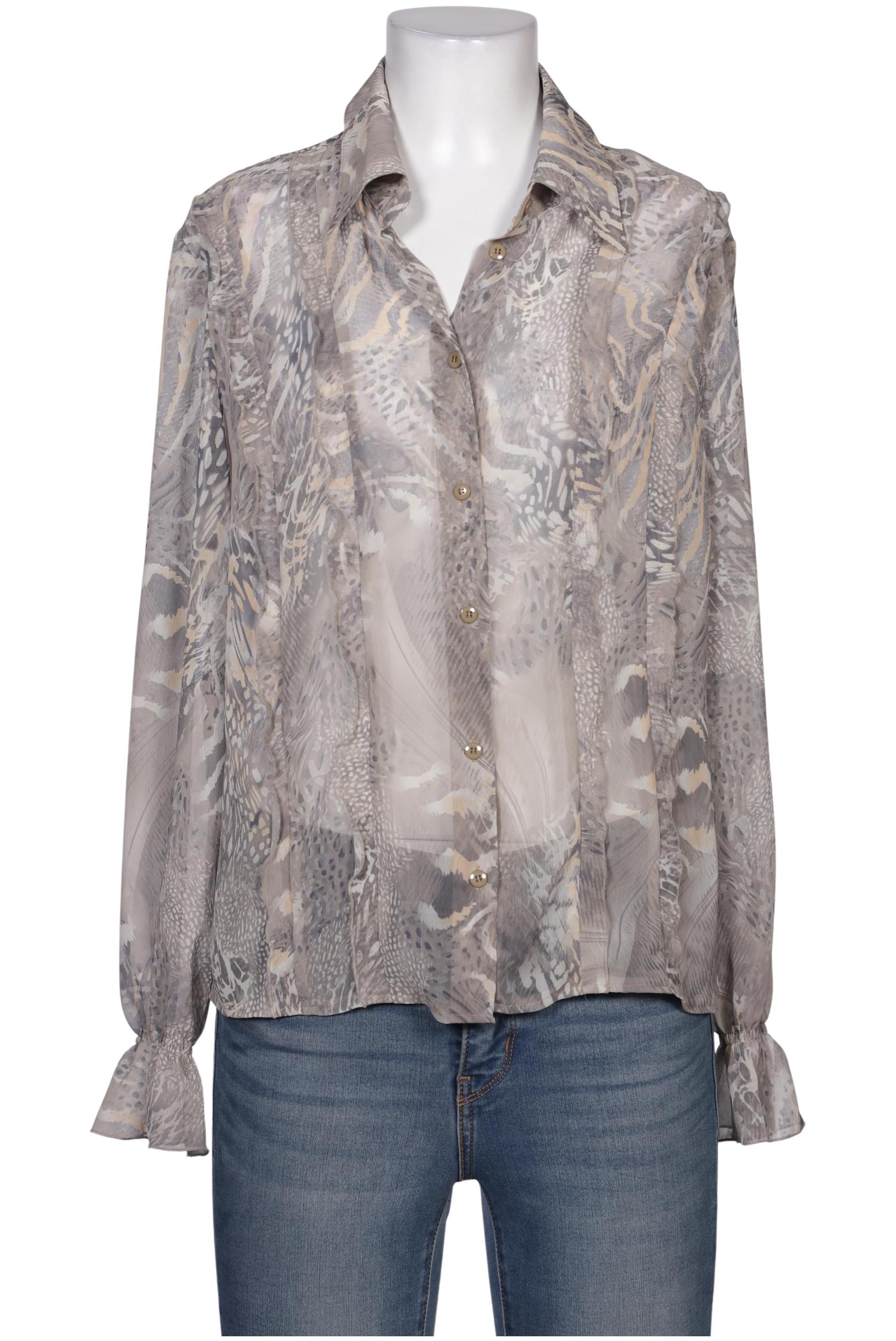 

someday. Damen Bluse, beige, Gr. 36