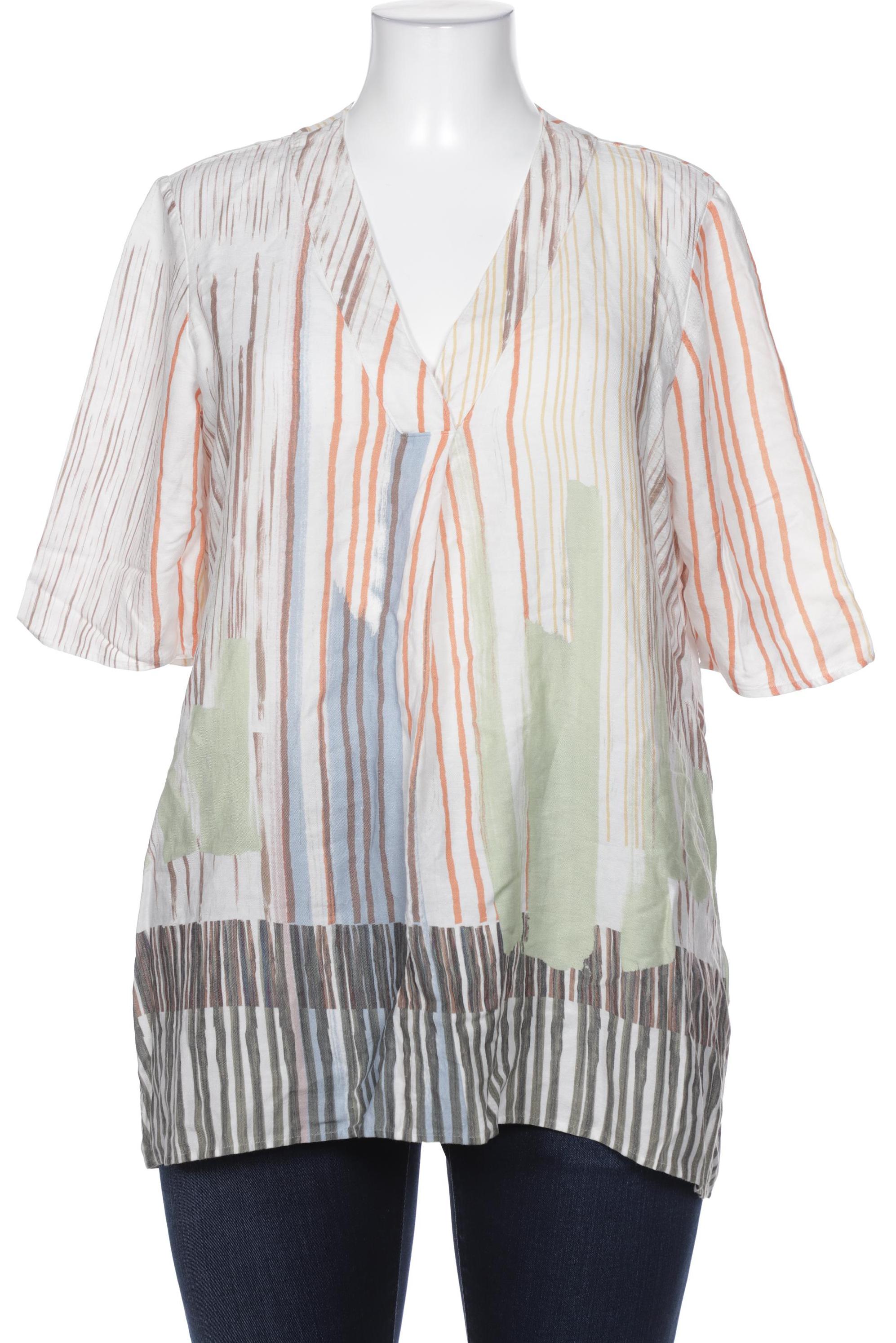 

someday. Damen Bluse, mehrfarbig