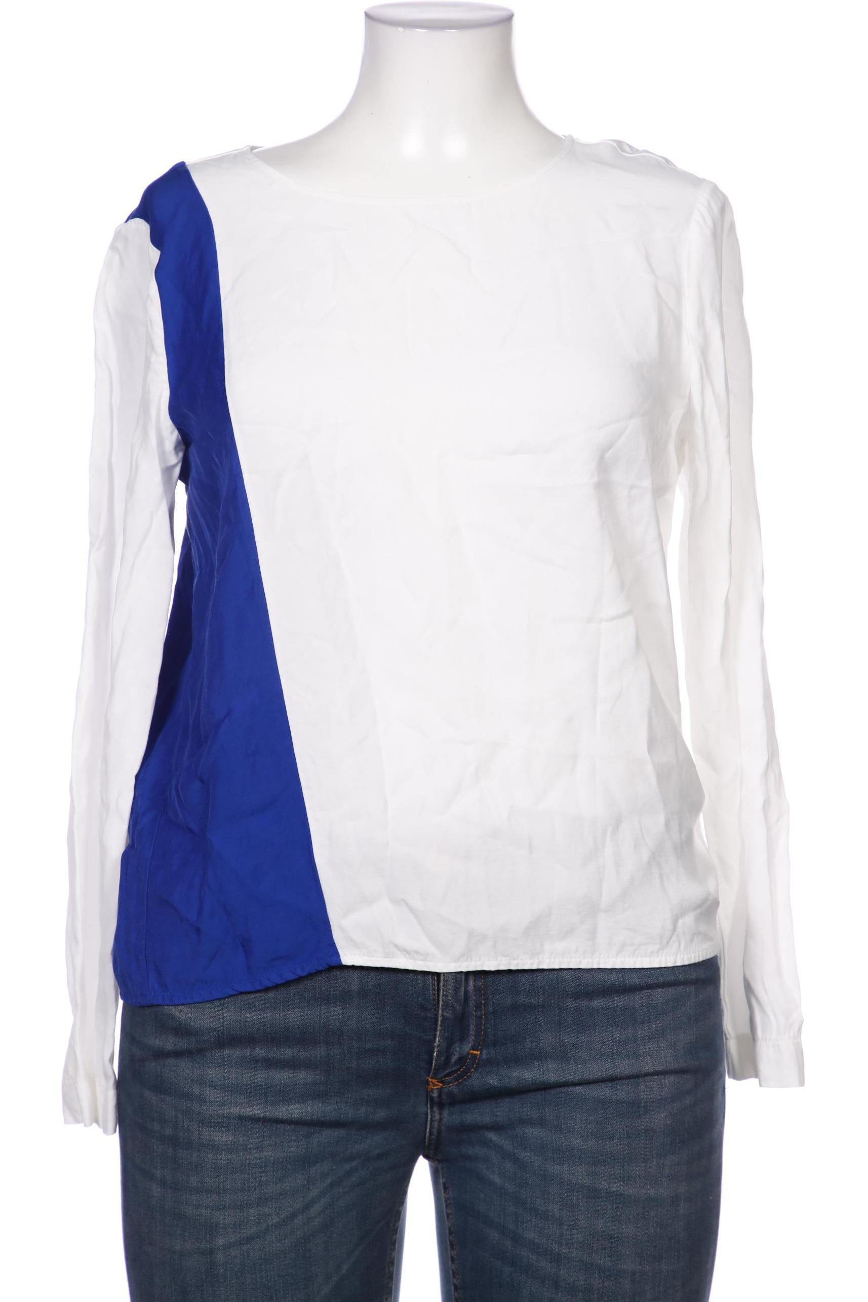 

someday. Damen Bluse, weiß, Gr. 40