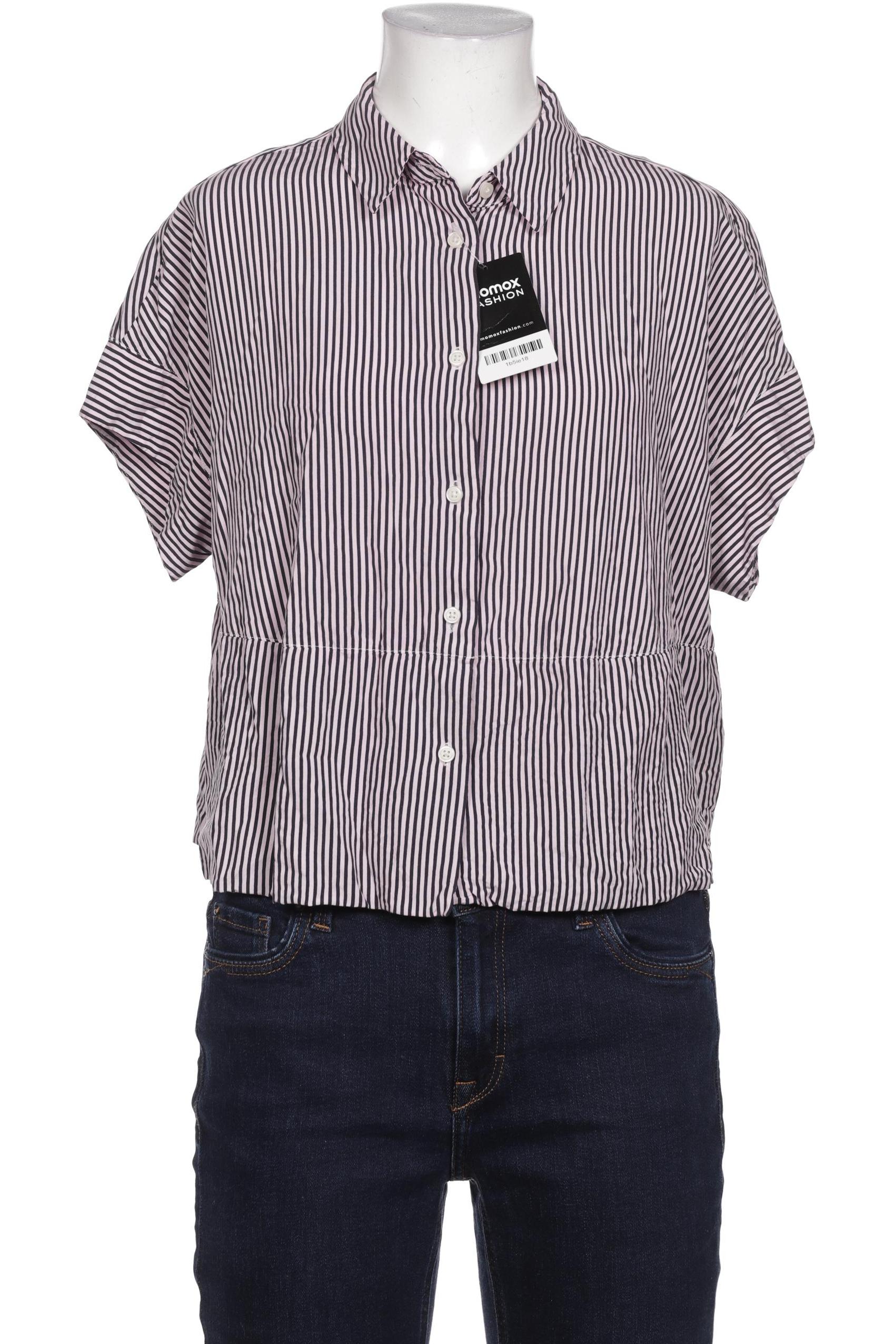 

someday. Damen Bluse, pink, Gr. 36