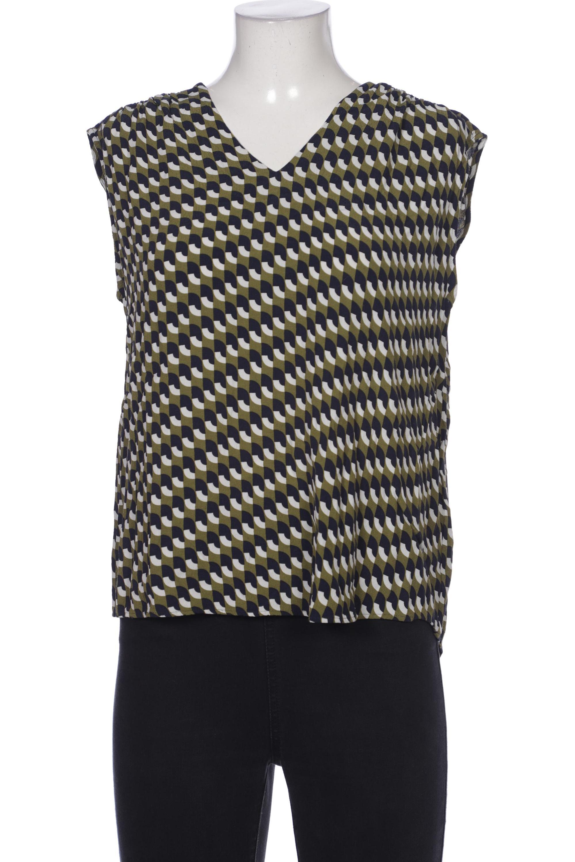 

someday. Damen Bluse, grün, Gr. 40
