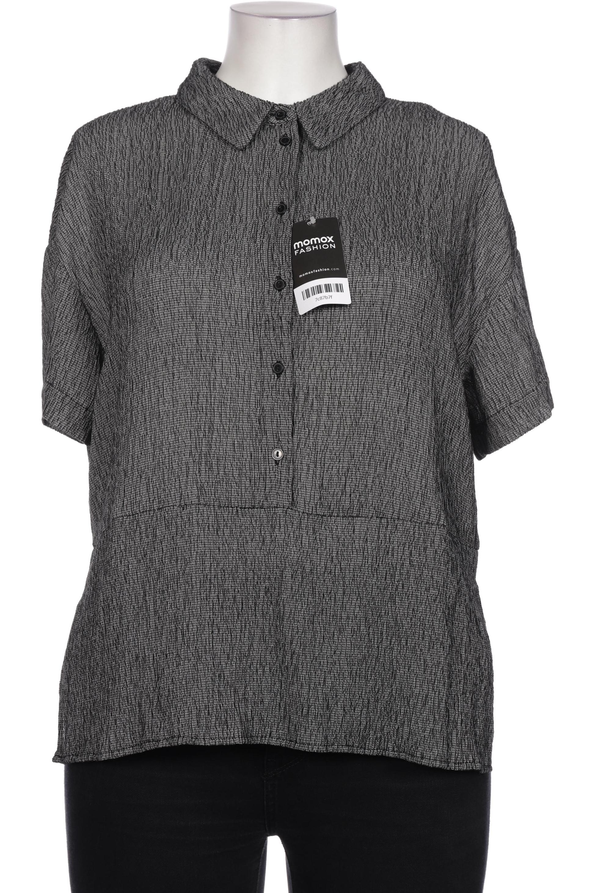 

someday. Damen Bluse, grau, Gr. 42