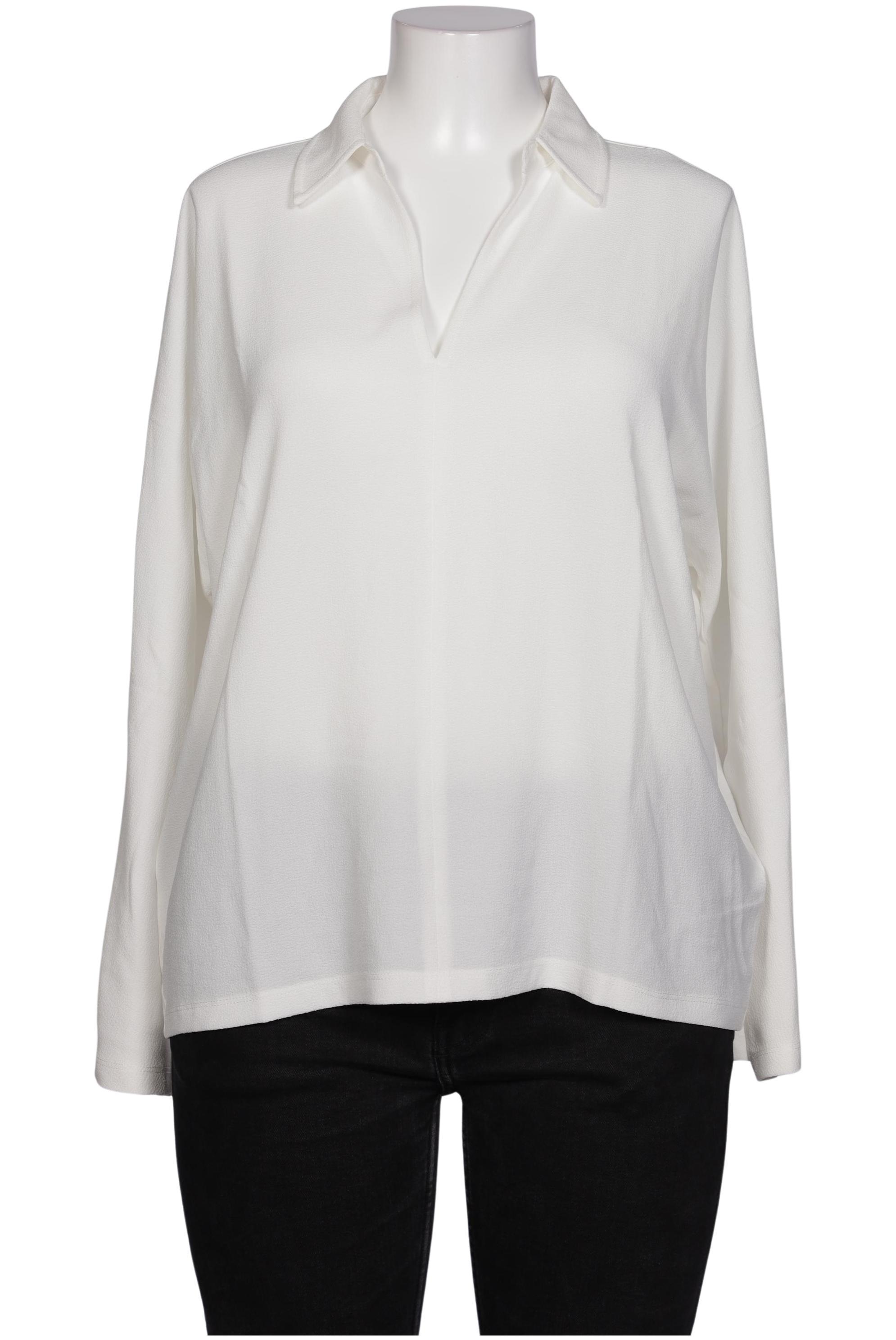 

someday. Damen Bluse, weiß, Gr. 42