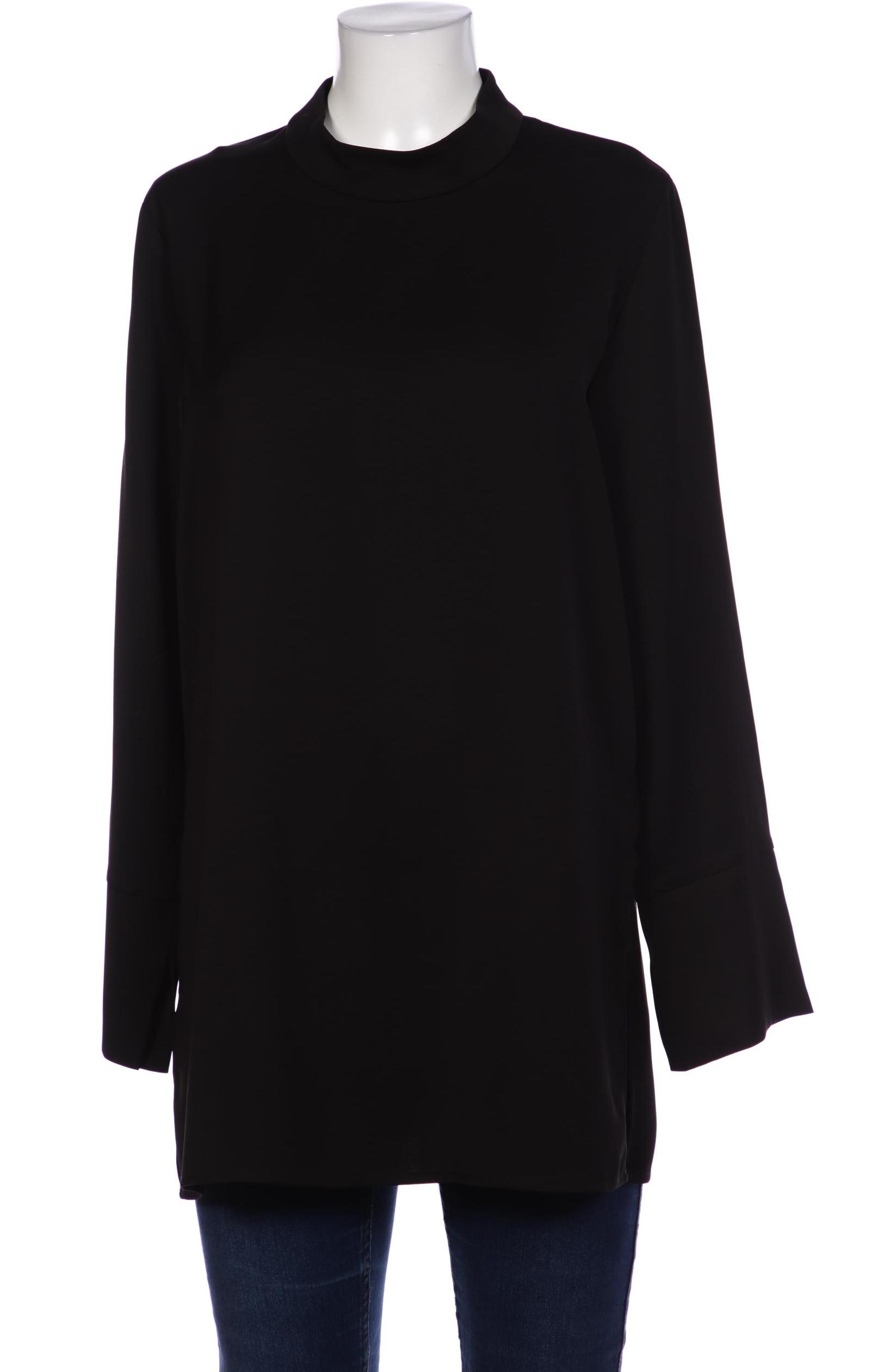 

someday. Damen Bluse, schwarz, Gr. 42