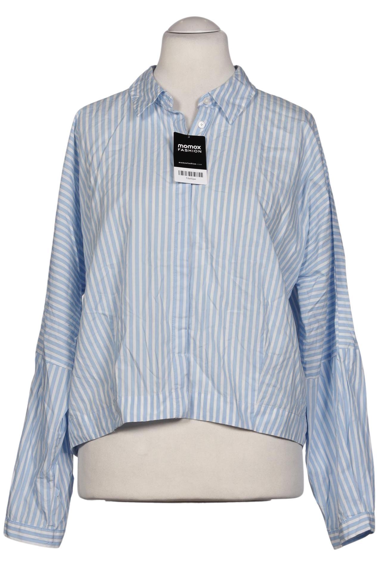 

someday. Damen Bluse, mehrfarbig, Gr. 42