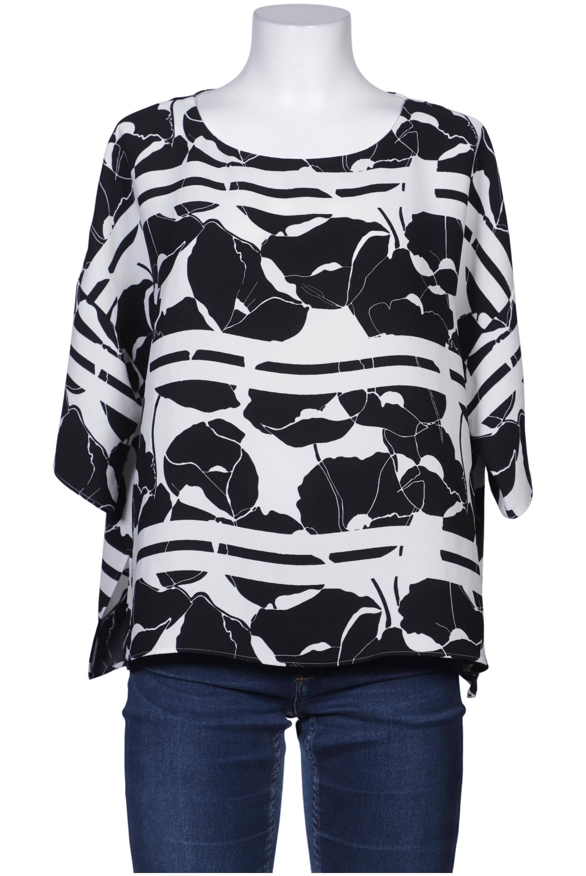 

someday. Damen Bluse, schwarz, Gr. 42