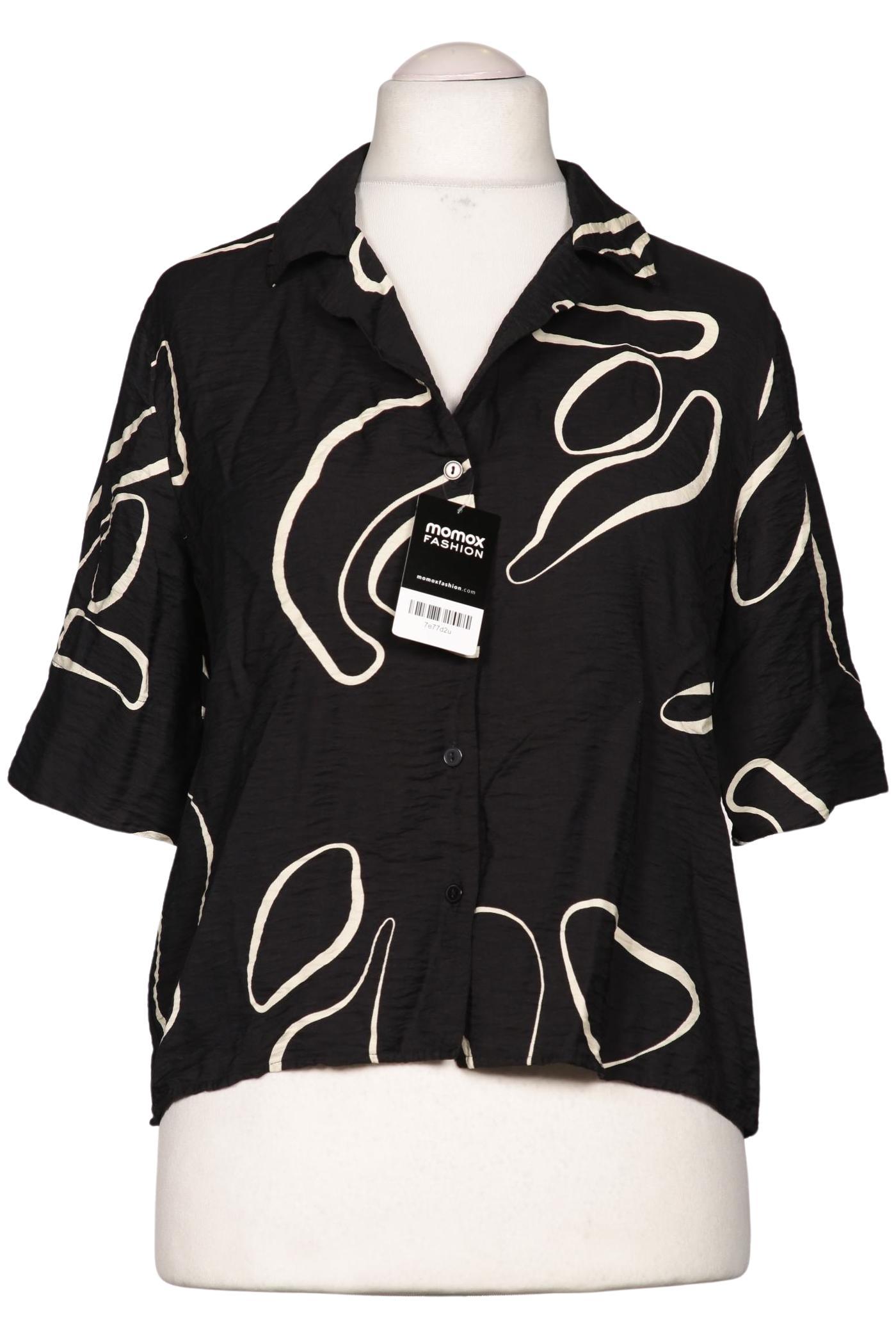 

someday. Damen Bluse, mehrfarbig, Gr. 40