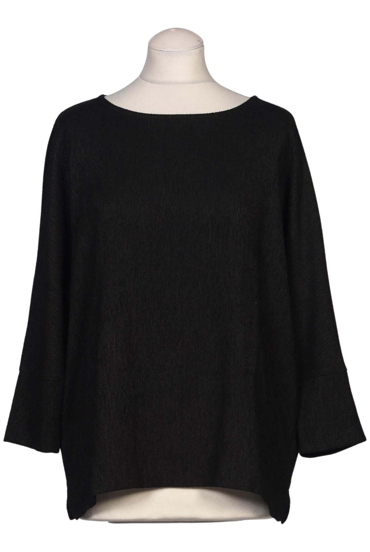 

someday. Damen Bluse, schwarz, Gr. 36