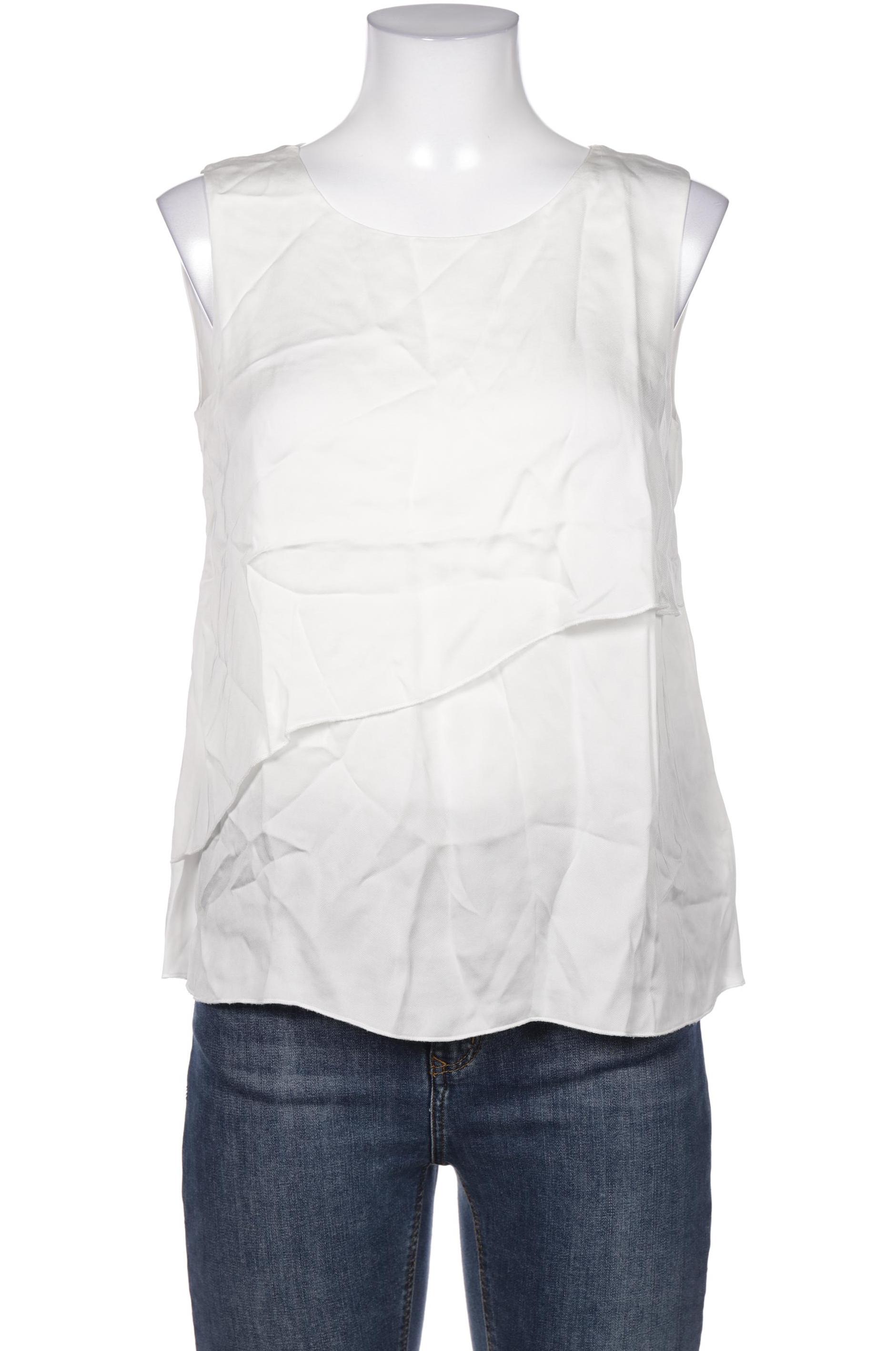 

someday. Damen Bluse, weiß