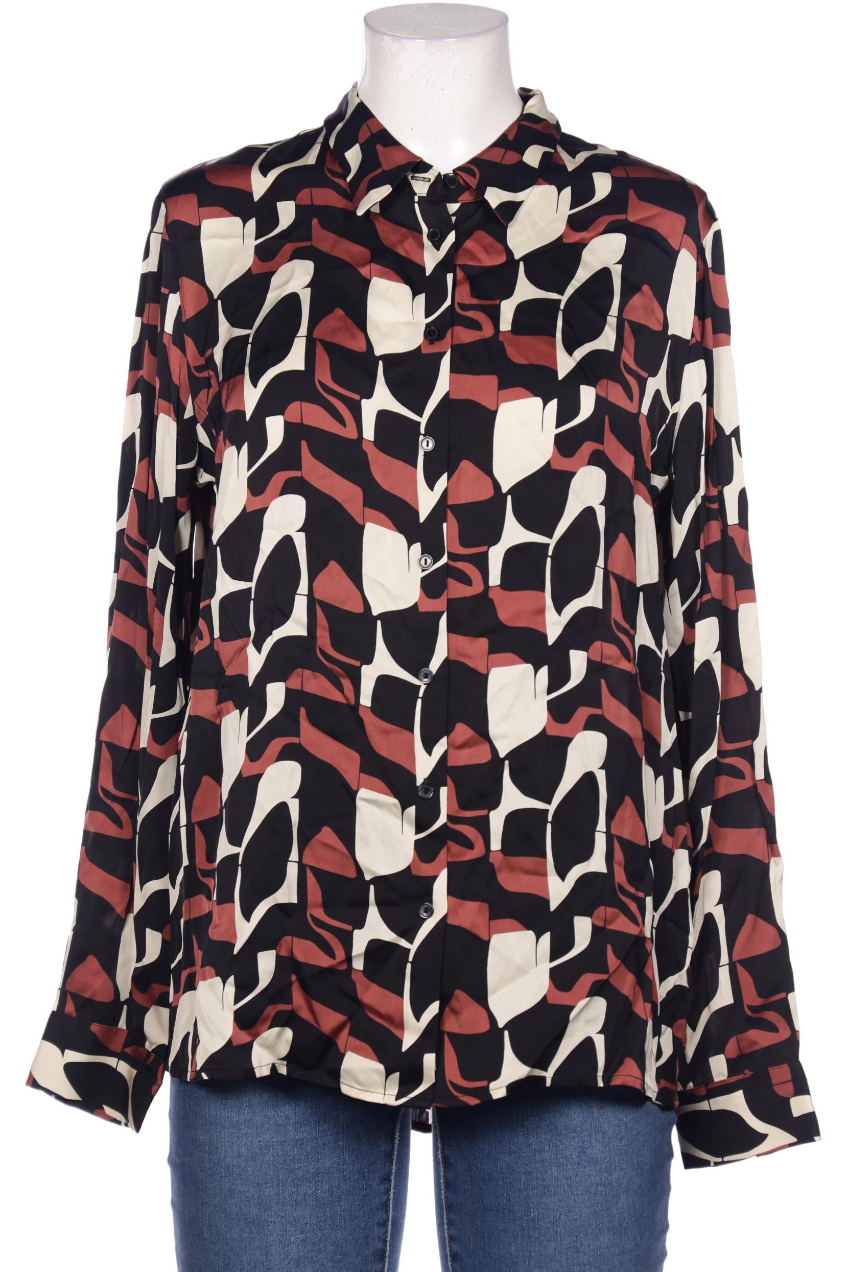 

someday. Damen Bluse, mehrfarbig, Gr. 38