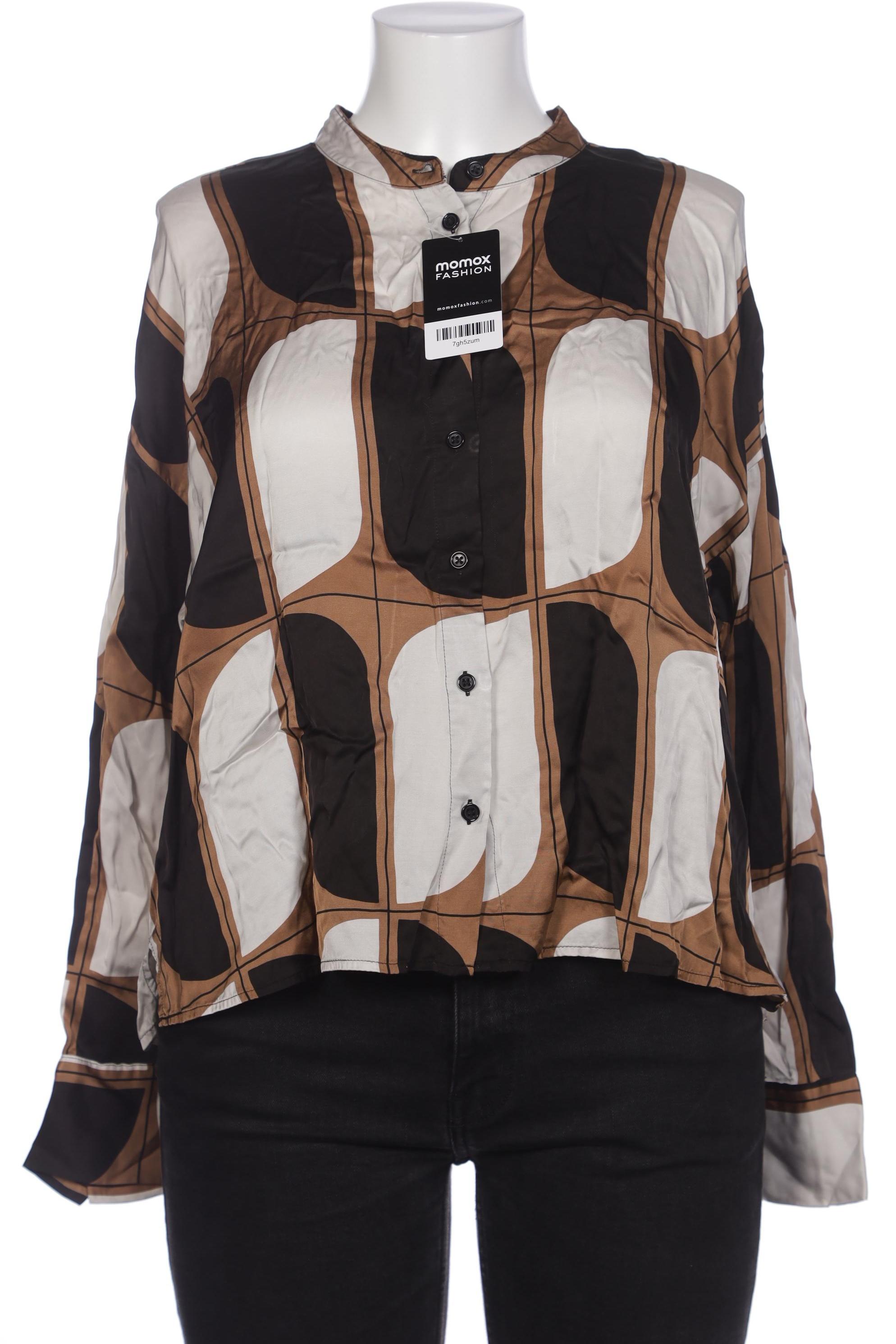 

someday. Damen Bluse, braun, Gr. 42