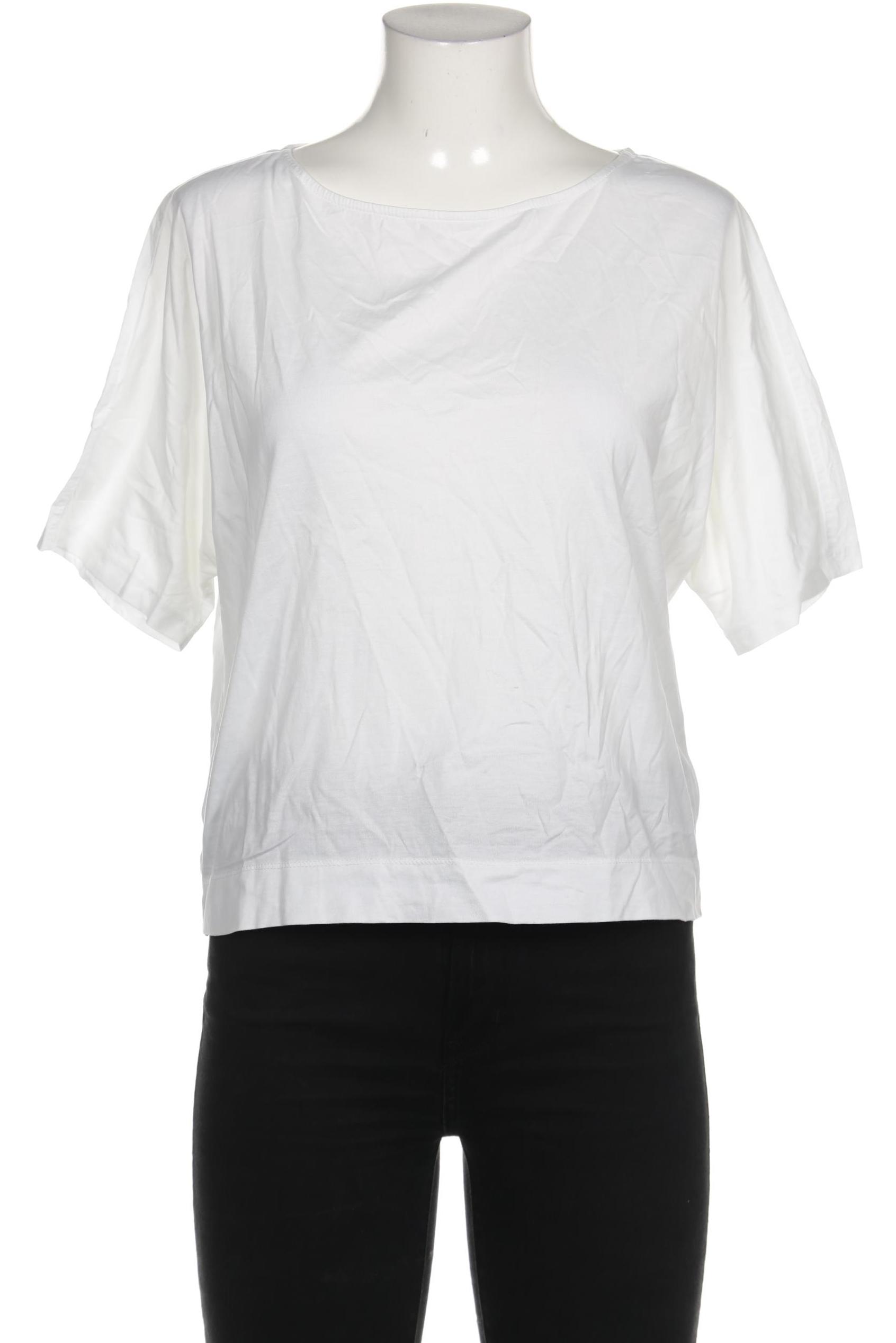 

someday. Damen Bluse, weiß, Gr. 38