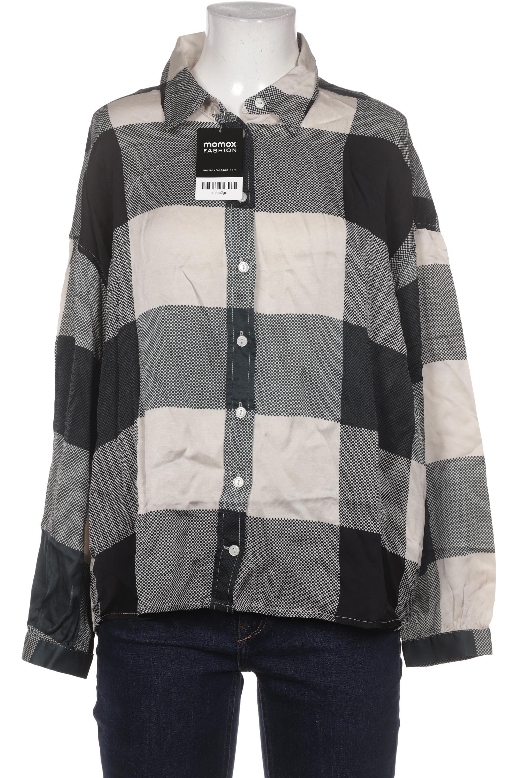 

someday. Damen Bluse, grau, Gr. 36