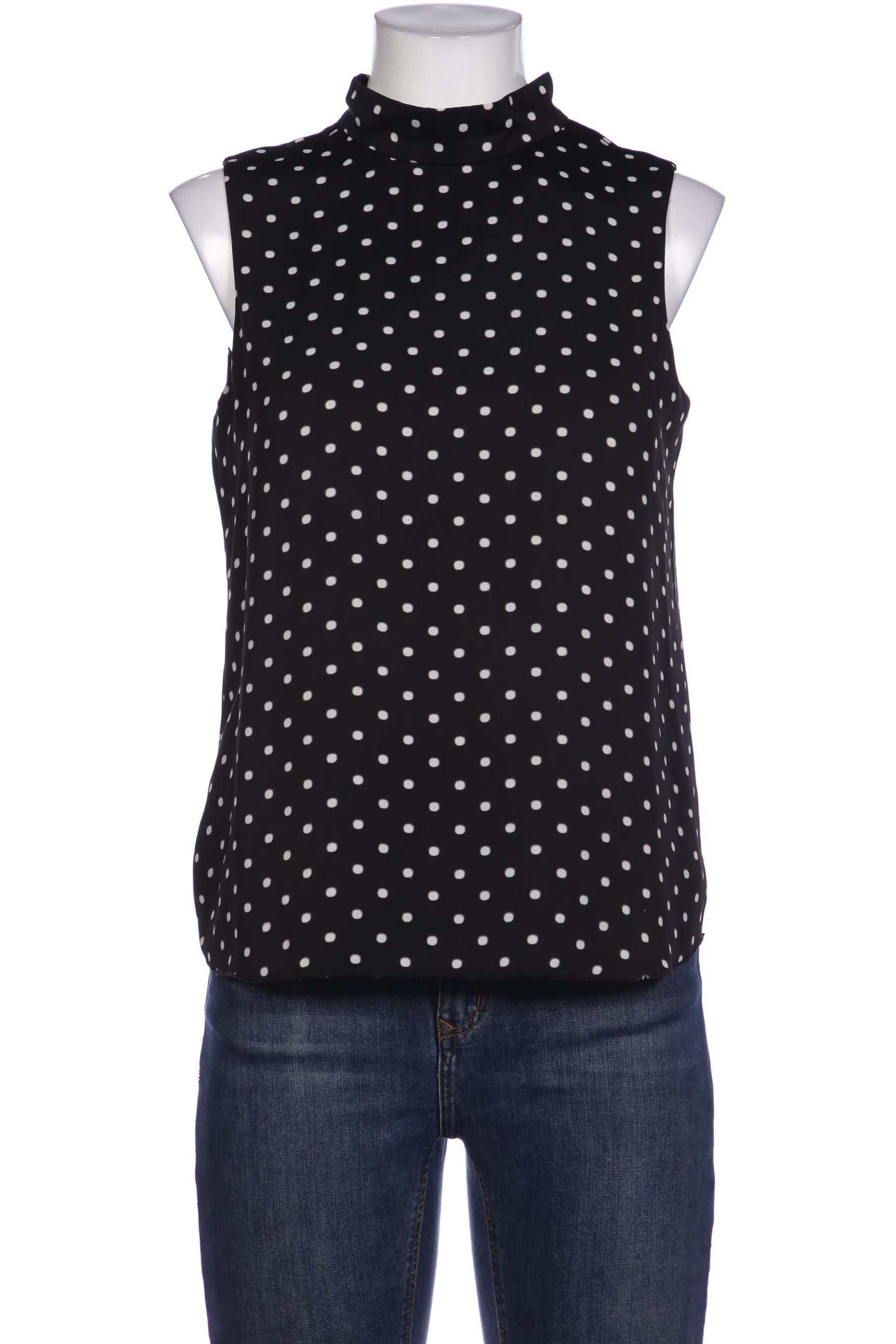 

someday. Damen Bluse, schwarz