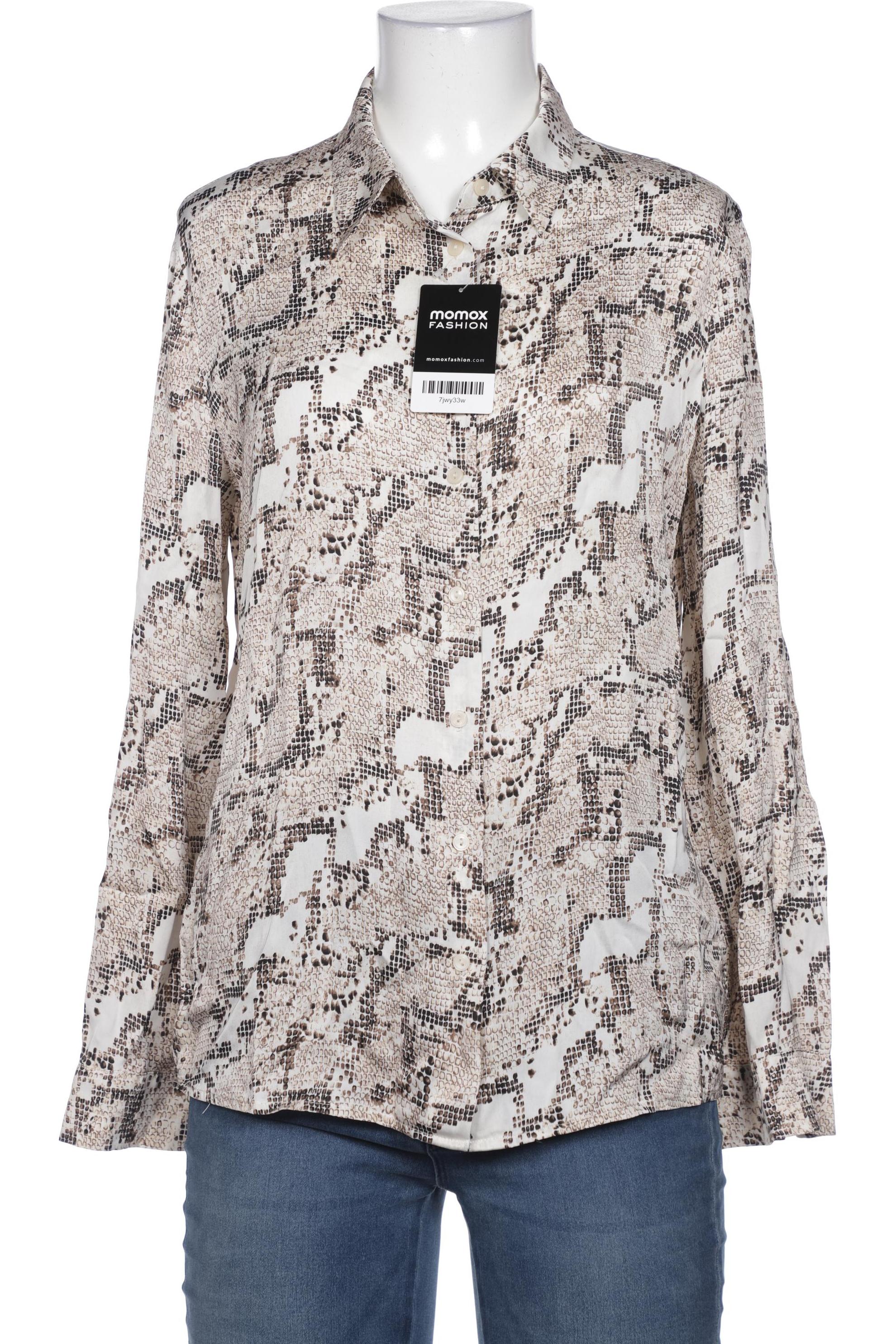 

someday. Damen Bluse, beige